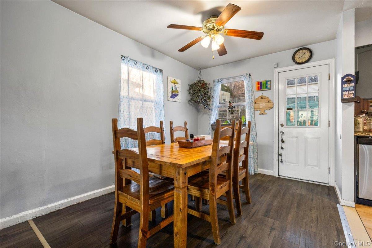 #9 photo, 2761 Hering Avenue, Bronx , NY 10469