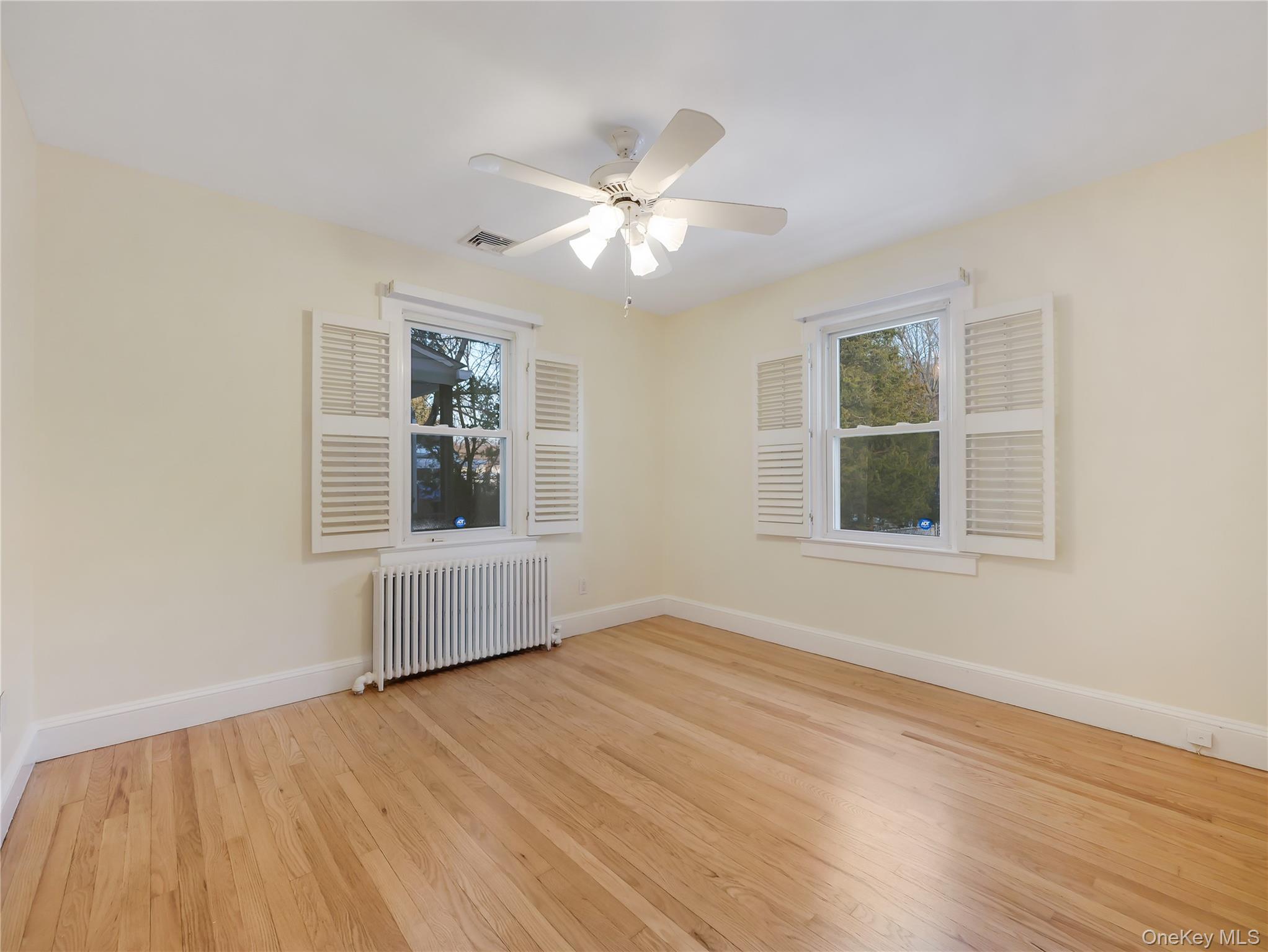 #12 photo, 18 Hughes Street, Congers , NY 10920