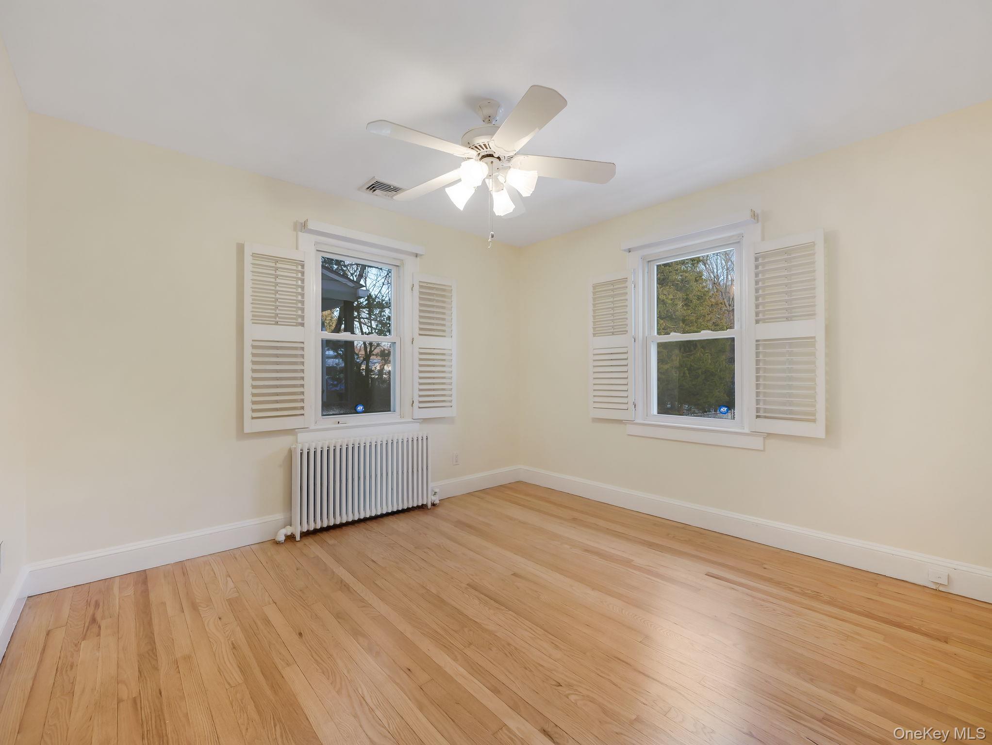 #13 photo, 18 Hughes Street, Congers , NY 10920