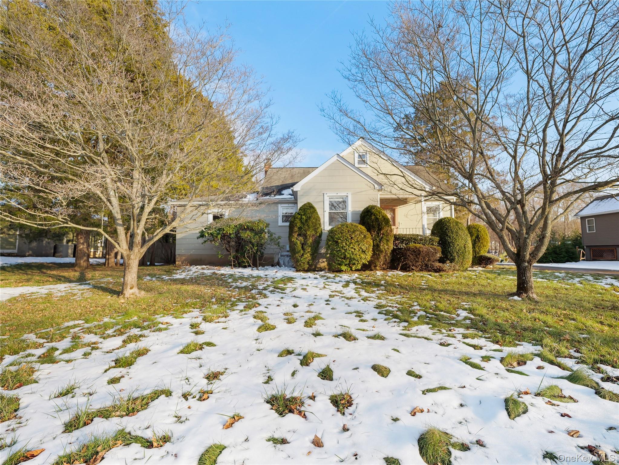 #14 photo, 18 Hughes Street, Congers , NY 10920