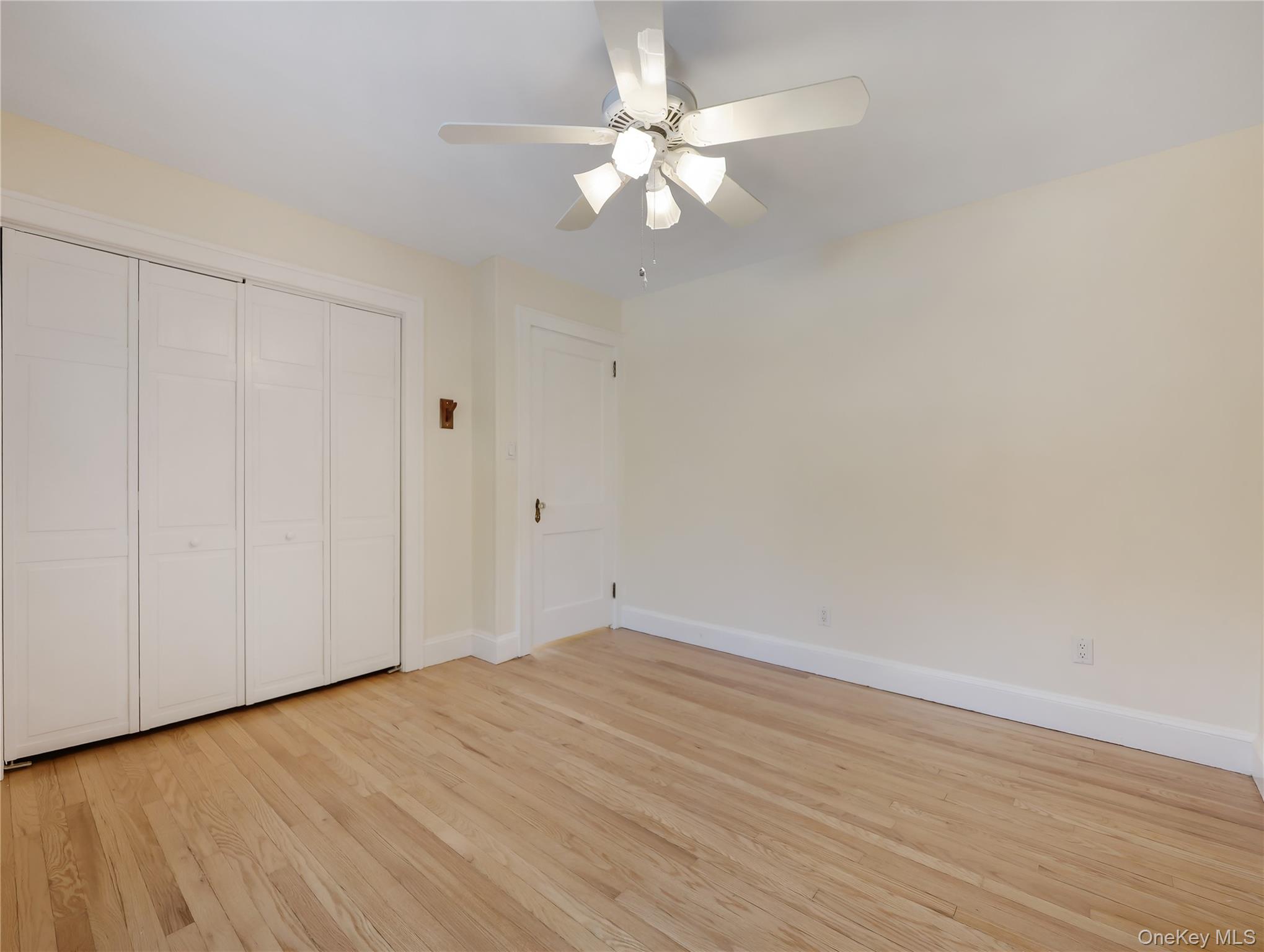 #15 photo, 18 Hughes Street, Congers , NY 10920