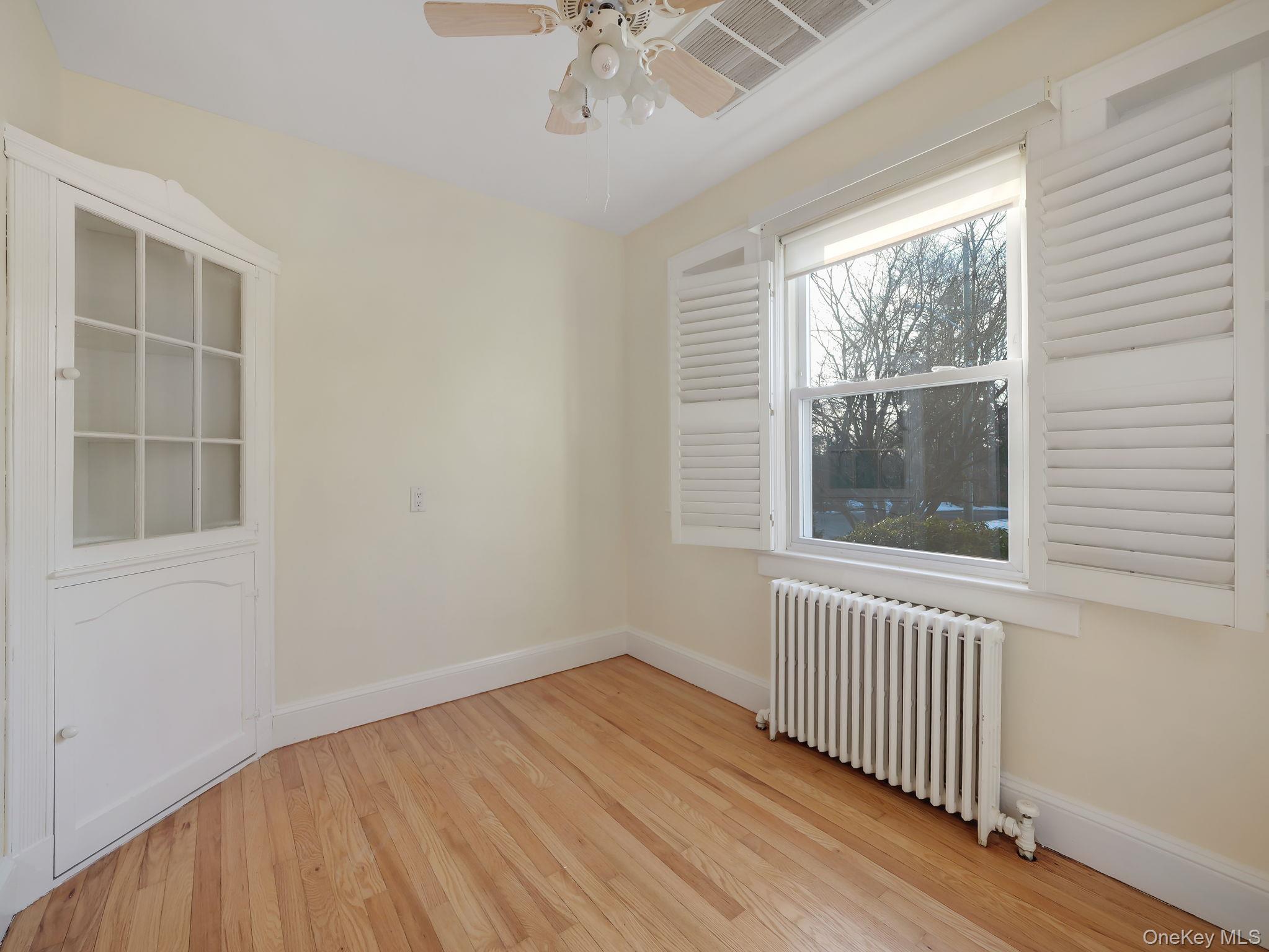 #16 photo, 18 Hughes Street, Congers , NY 10920