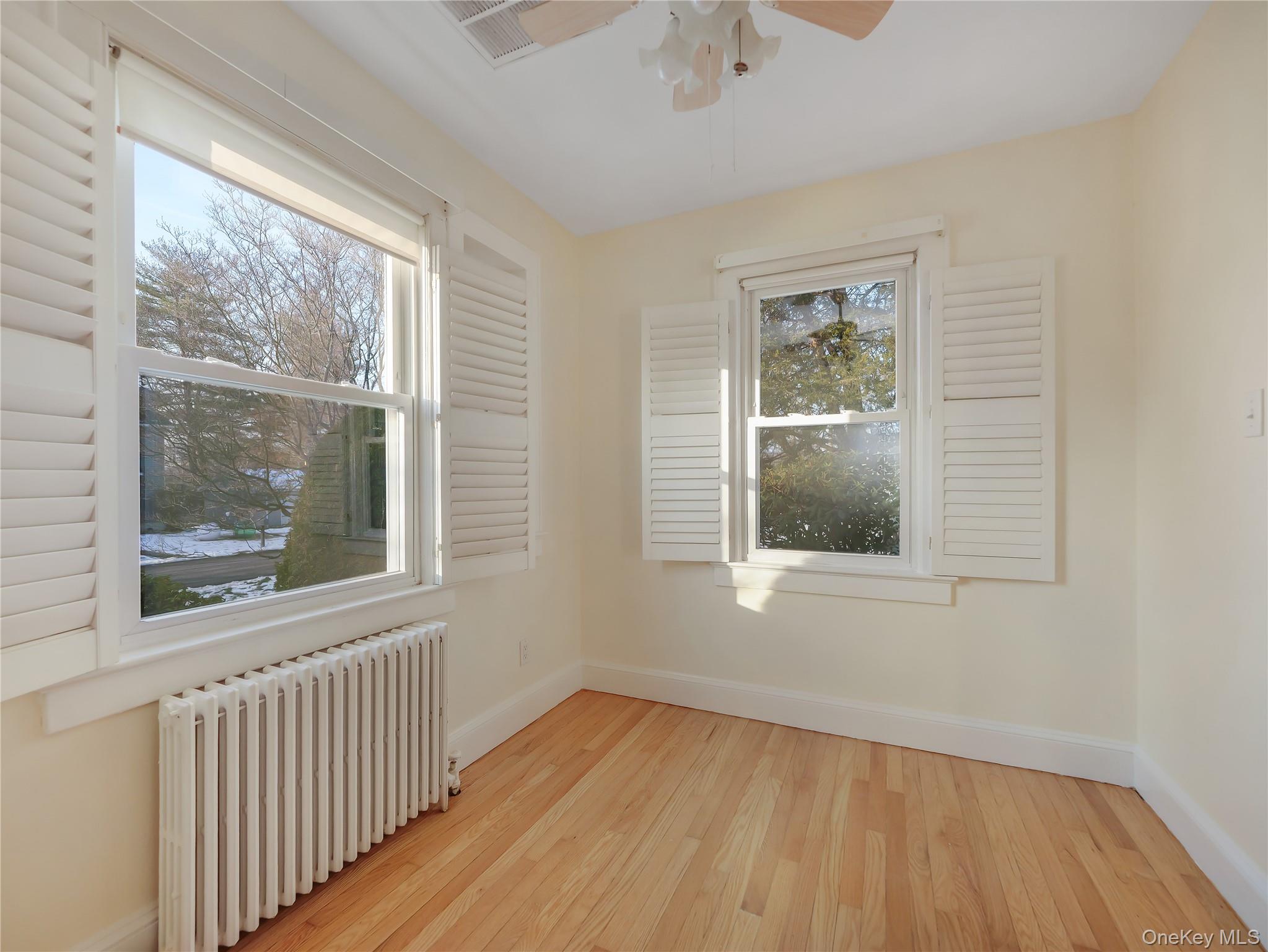 #17 photo, 18 Hughes Street, Congers , NY 10920