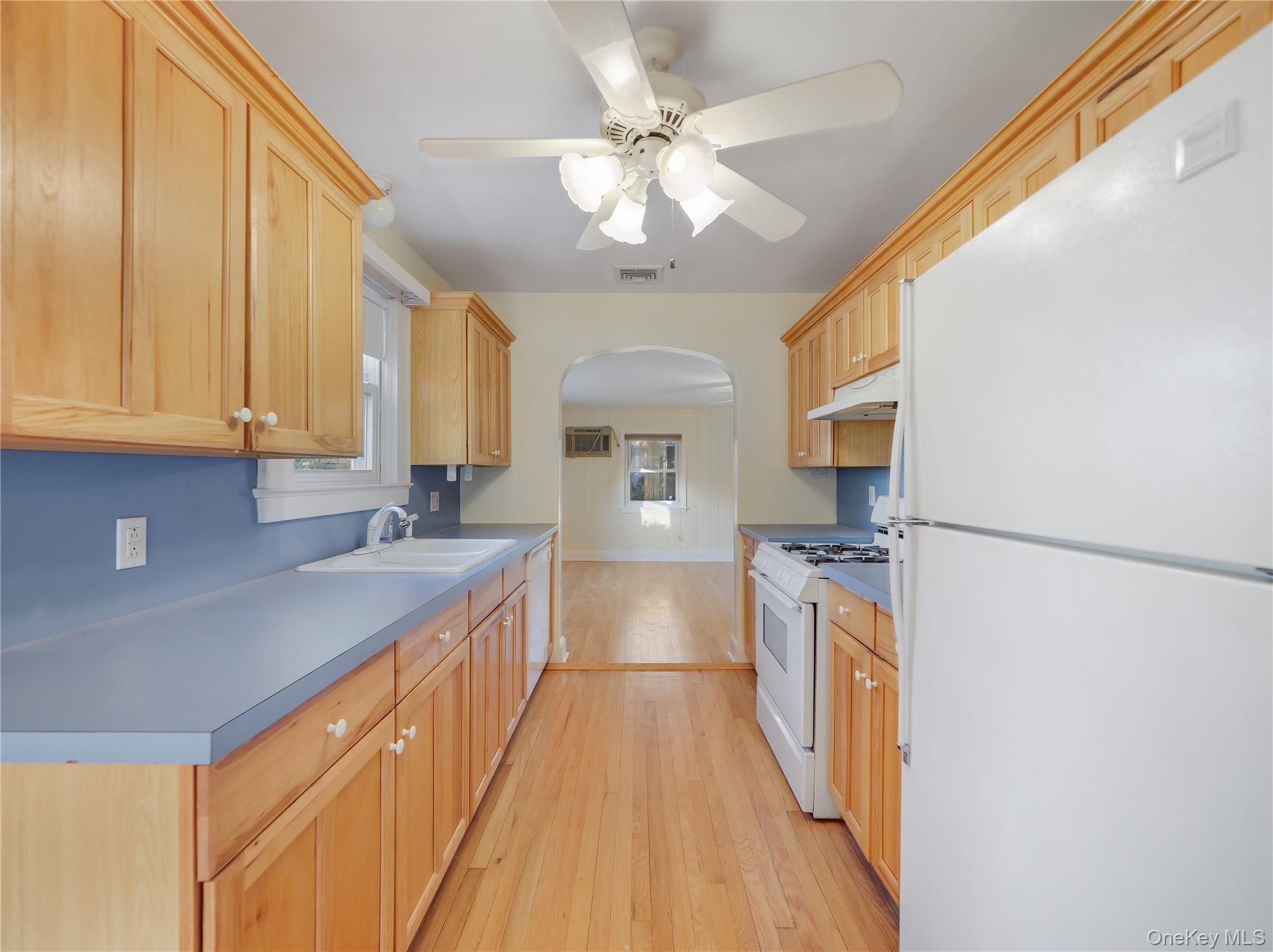 #18 photo, 18 Hughes Street, Congers , NY 10920