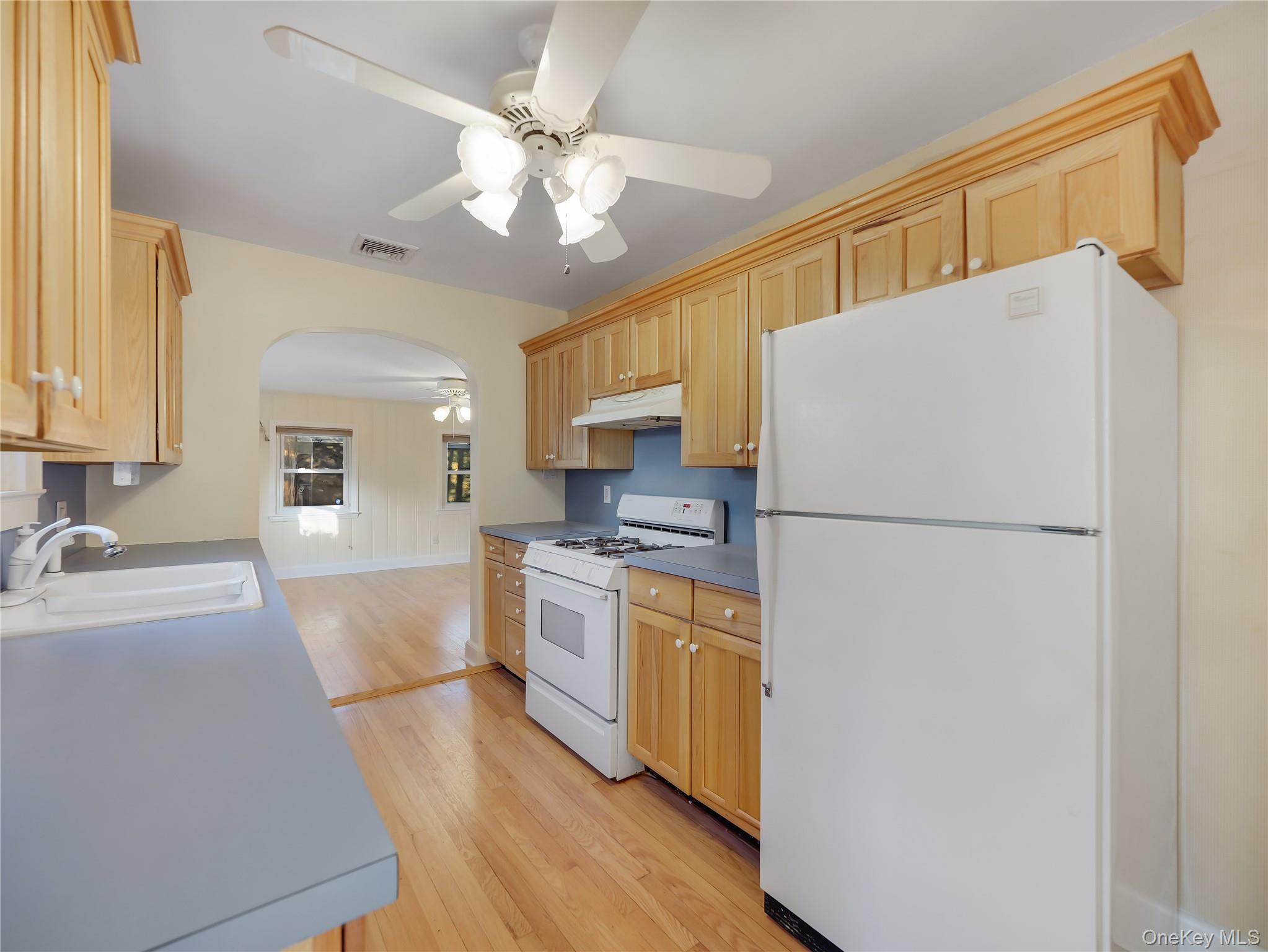 #19 photo, 18 Hughes Street, Congers , NY 10920