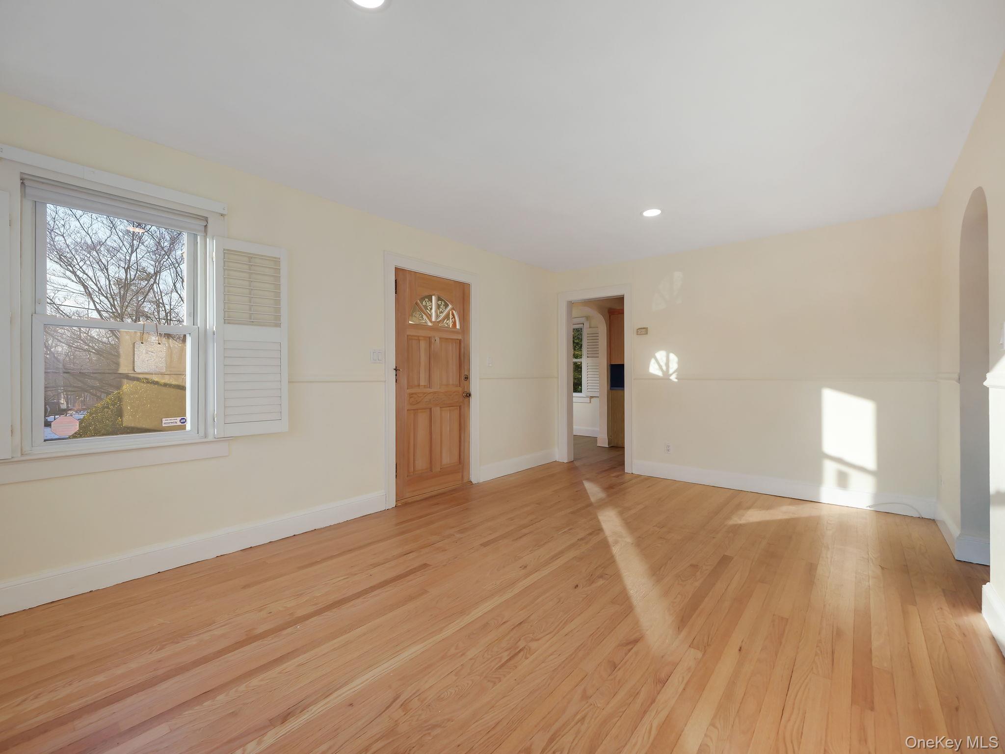 #6 photo, 18 Hughes Street, Congers , NY 10920