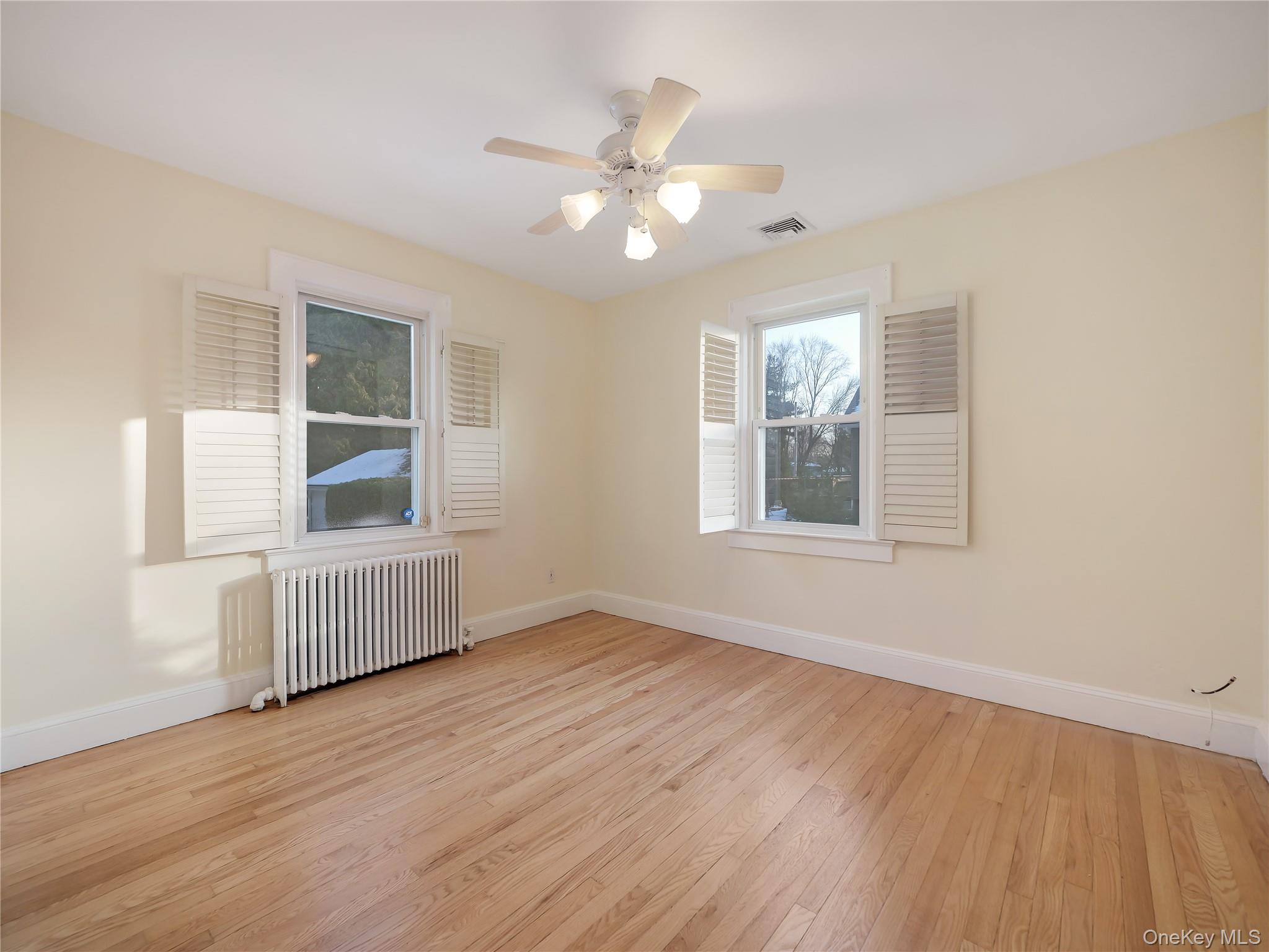 #7 photo, 18 Hughes Street, Congers , NY 10920