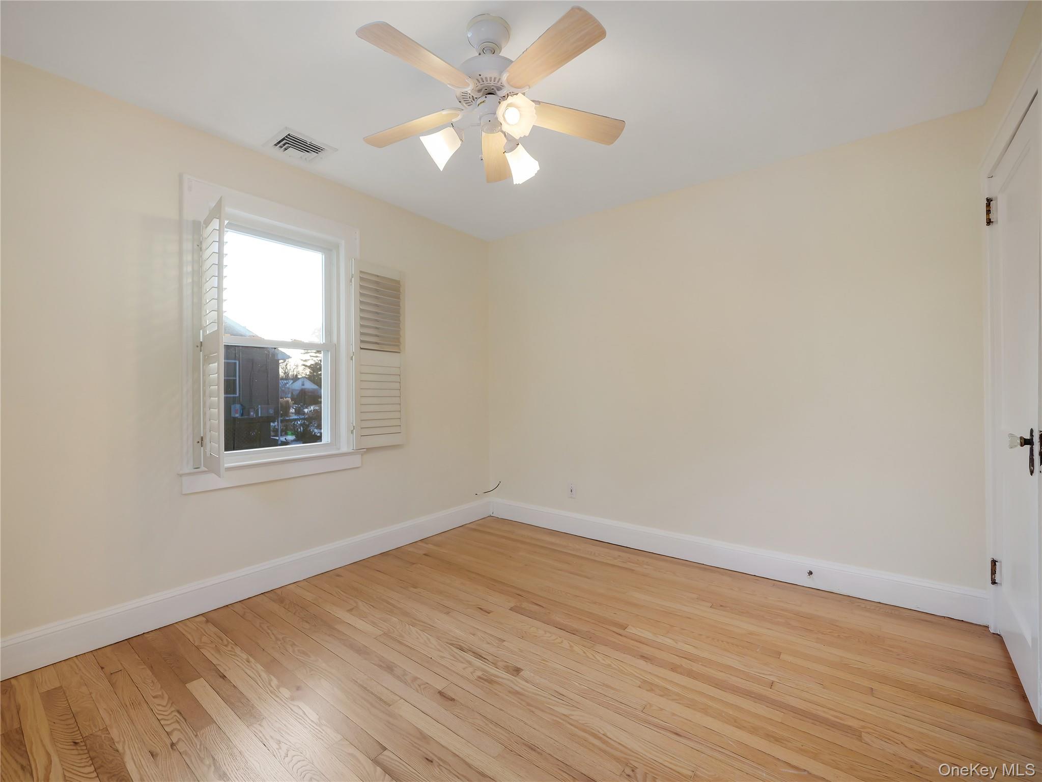 #9 photo, 18 Hughes Street, Congers , NY 10920