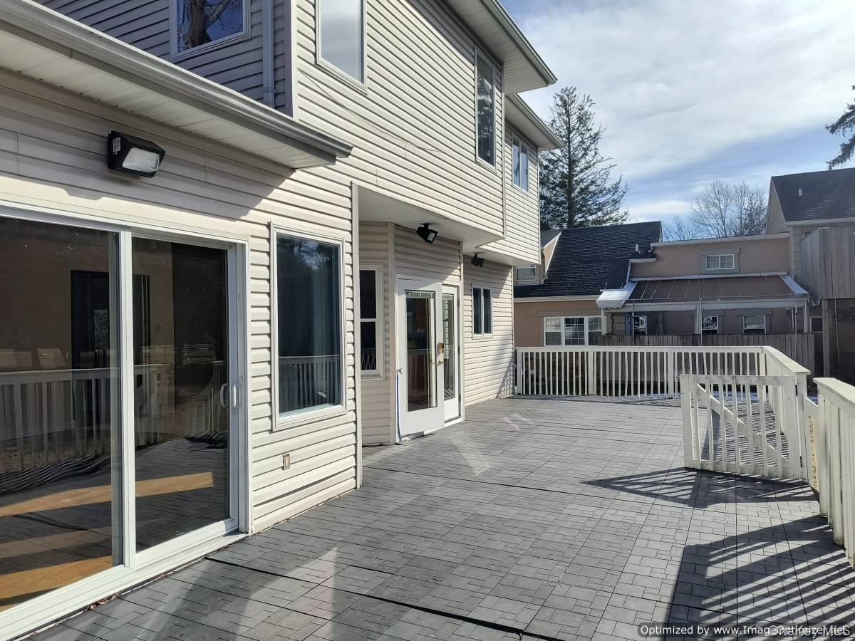 #19 photo, 73 W Maple Avenue, 뉴욕주 Monsey , NY 10952