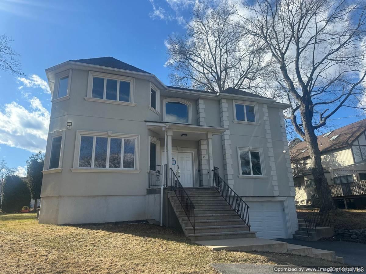 #2 photo, 73 W Maple Avenue, 뉴욕주 Monsey , NY 10952