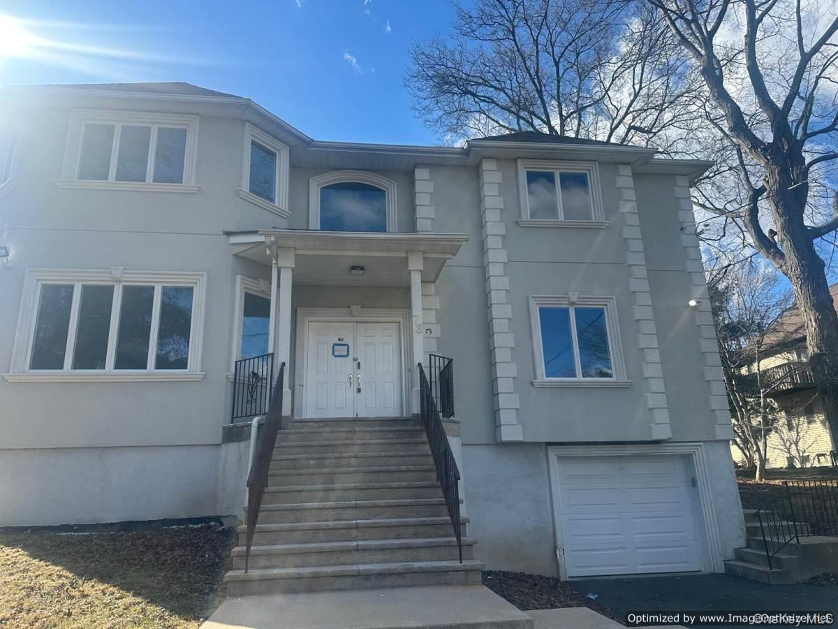 #4 photo, 73 W Maple Avenue, 뉴욕주 Monsey , NY 10952