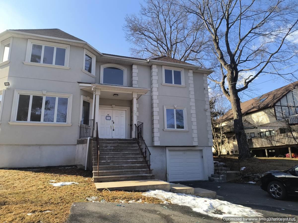 #5 photo, 73 W Maple Avenue, 뉴욕주 Monsey , NY 10952