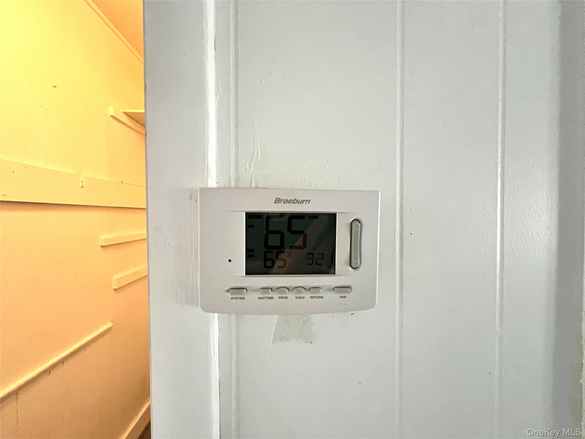 #10 photo, 12 Church Street, 纽约州 Livingston Manor , NY 12758