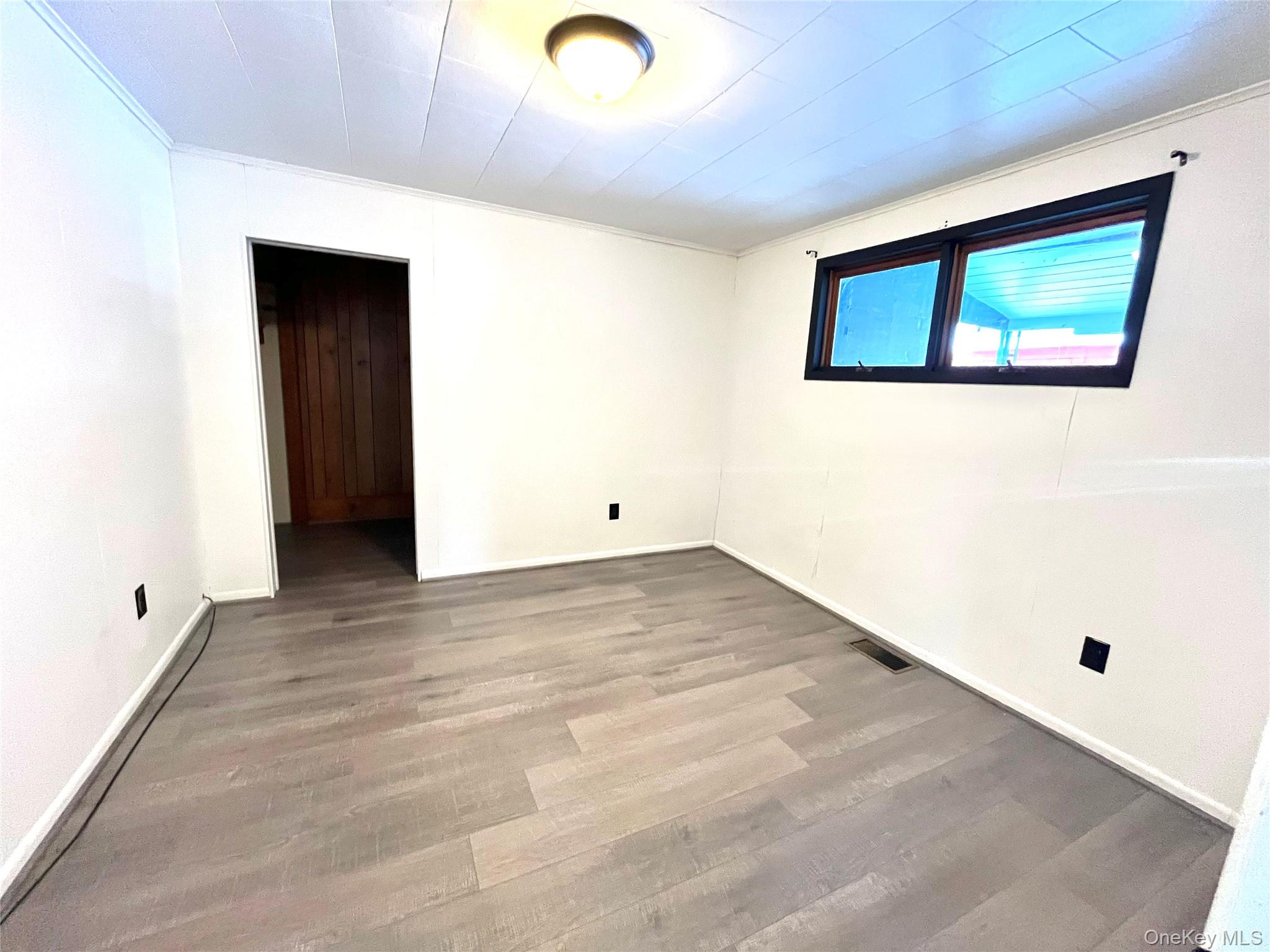 #14 photo, 12 Church Street, 纽约州 Livingston Manor , NY 12758