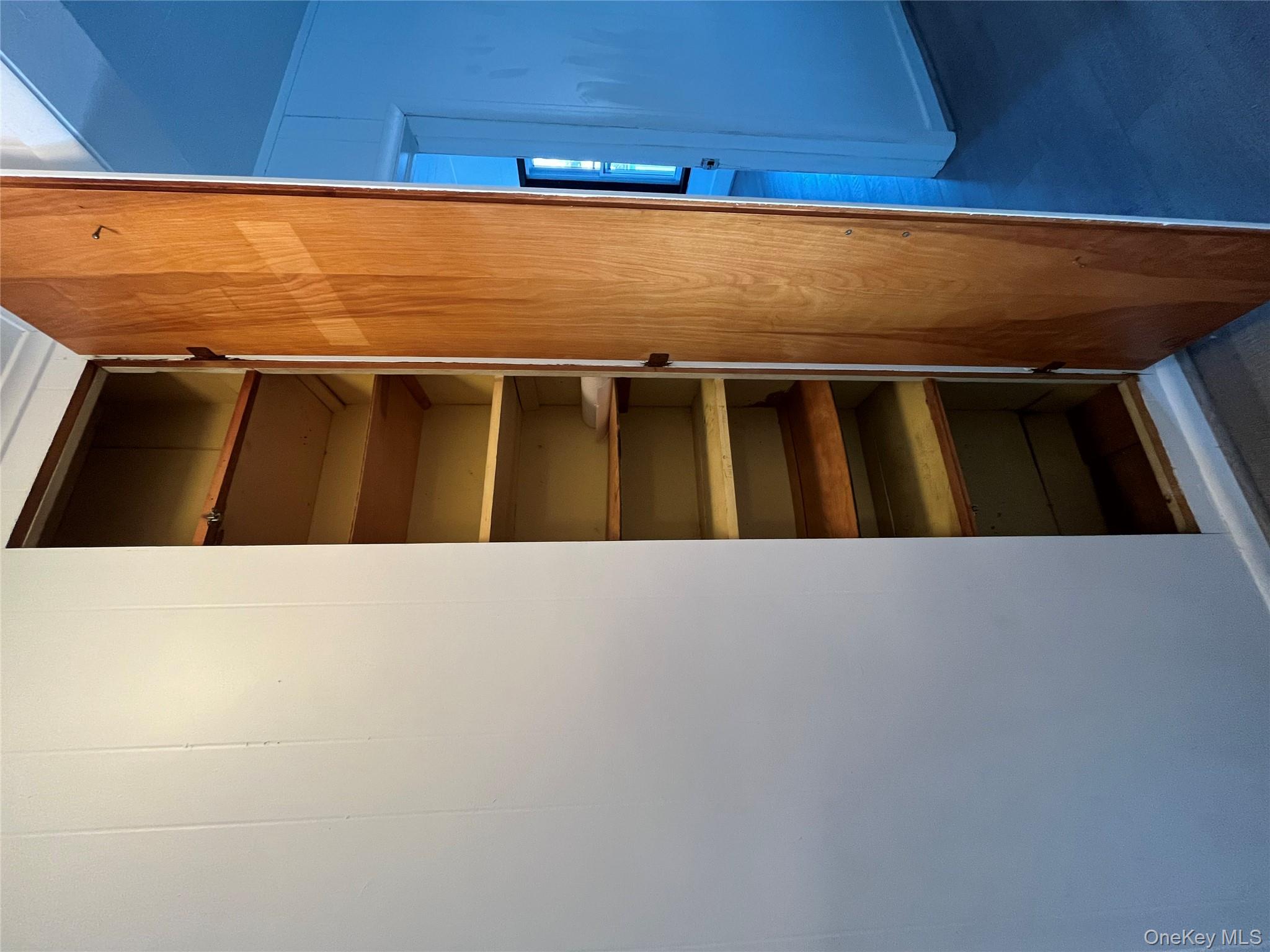 #16 photo, 12 Church Street, 纽约州 Livingston Manor , NY 12758