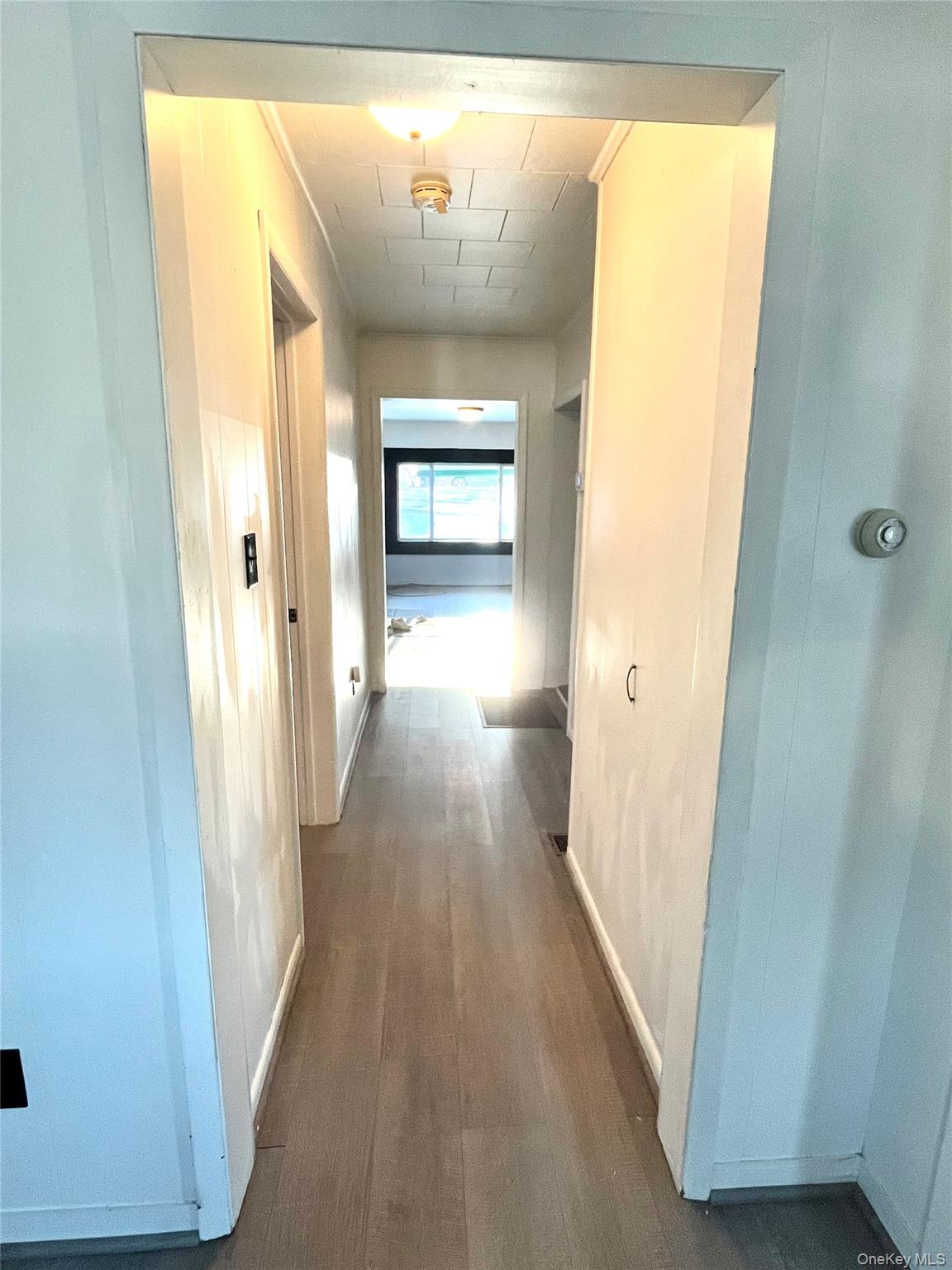 #17 photo, 12 Church Street, 纽约州 Livingston Manor , NY 12758