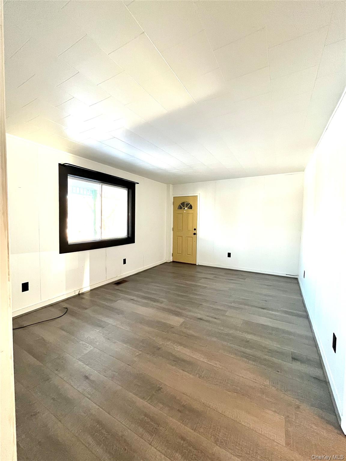 #18 photo, 12 Church Street, 纽约州 Livingston Manor , NY 12758