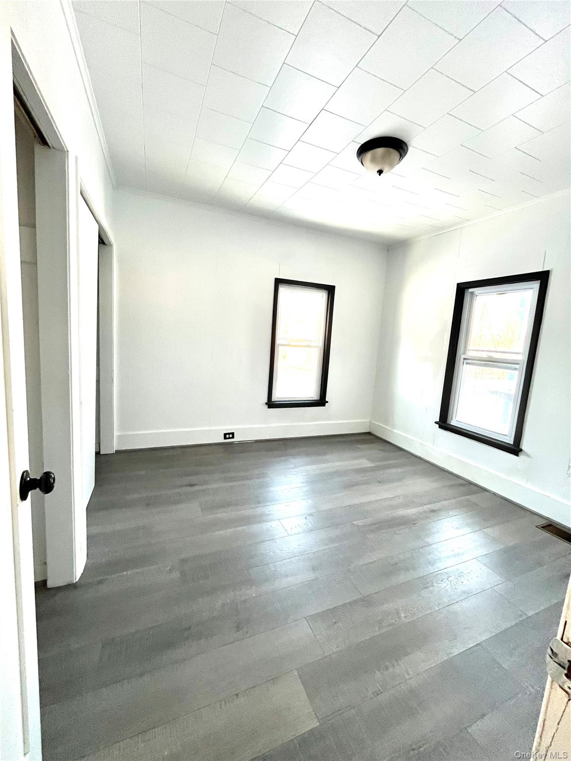 #19 photo, 12 Church Street, 纽约州 Livingston Manor , NY 12758