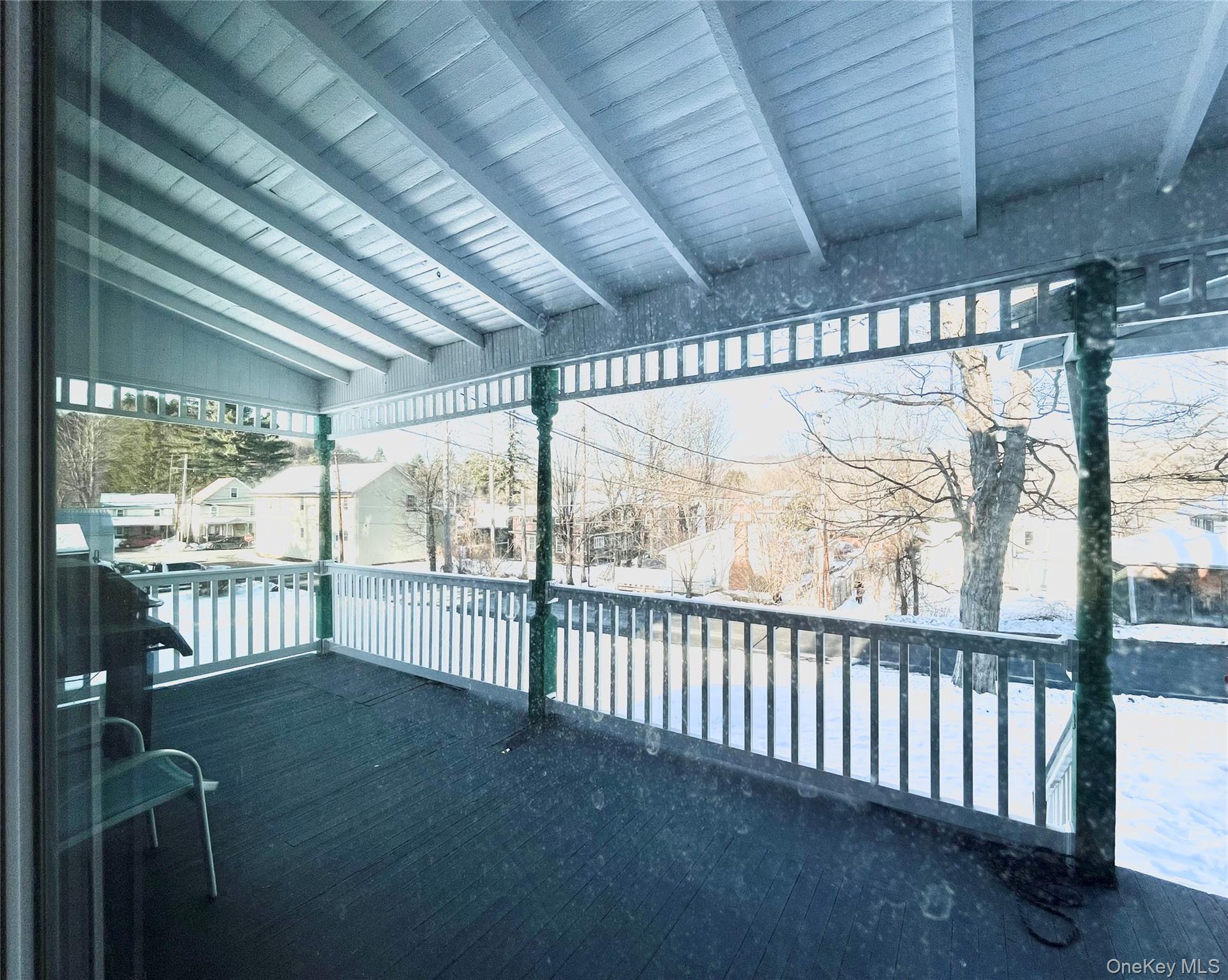 #20 photo, 12 Church Street, 纽约州 Livingston Manor , NY 12758