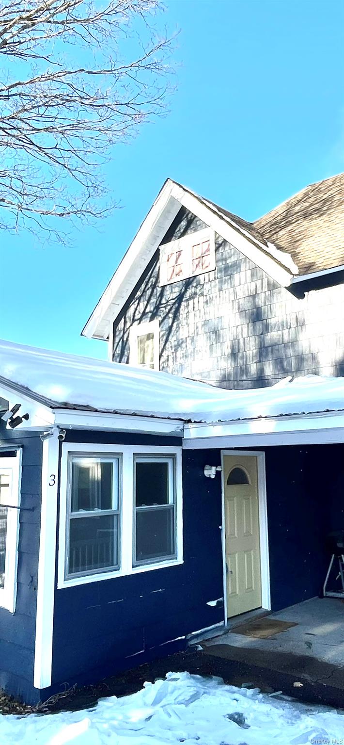 #3 photo, 12 Church Street, 纽约州 Livingston Manor , NY 12758