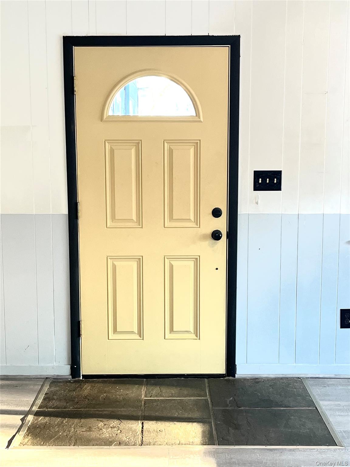 #4 photo, 12 Church Street, 纽约州 Livingston Manor , NY 12758