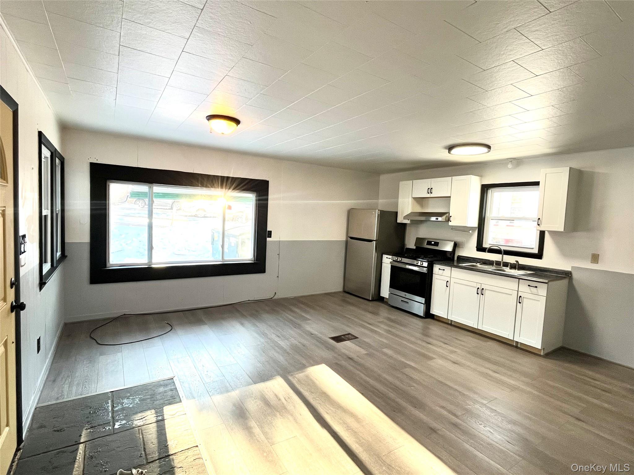 #5 photo, 12 Church Street, 纽约州 Livingston Manor , NY 12758