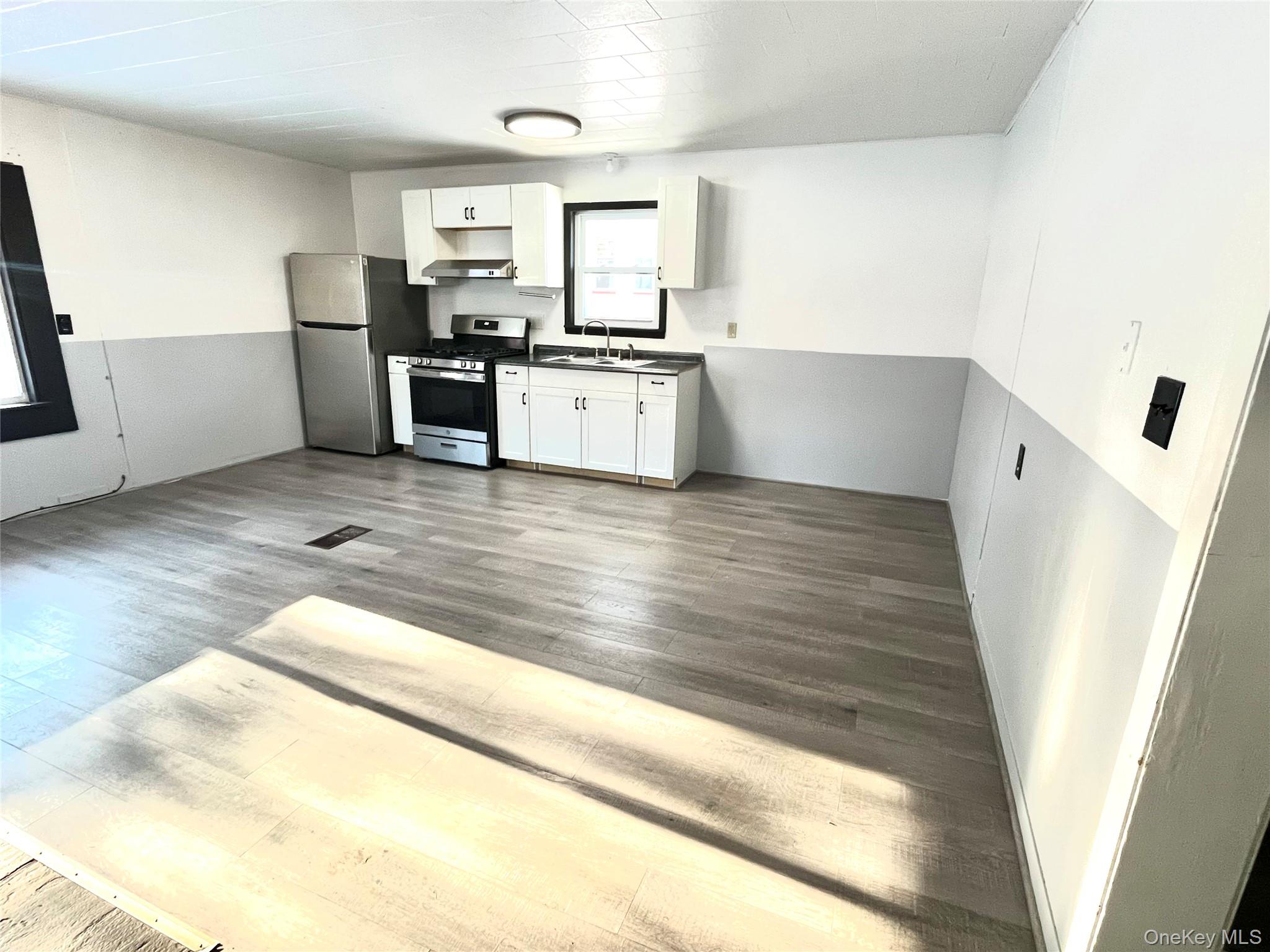 #6 photo, 12 Church Street, 纽约州 Livingston Manor , NY 12758