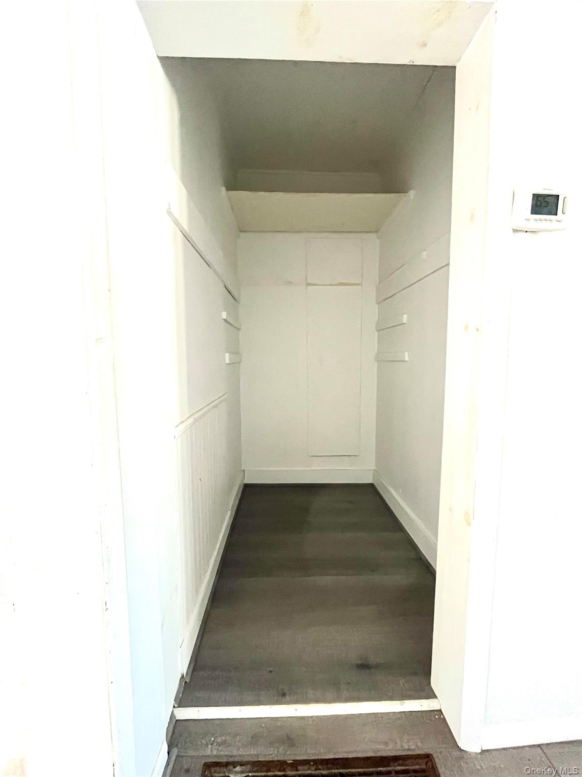 #8 photo, 12 Church Street, 纽约州 Livingston Manor , NY 12758