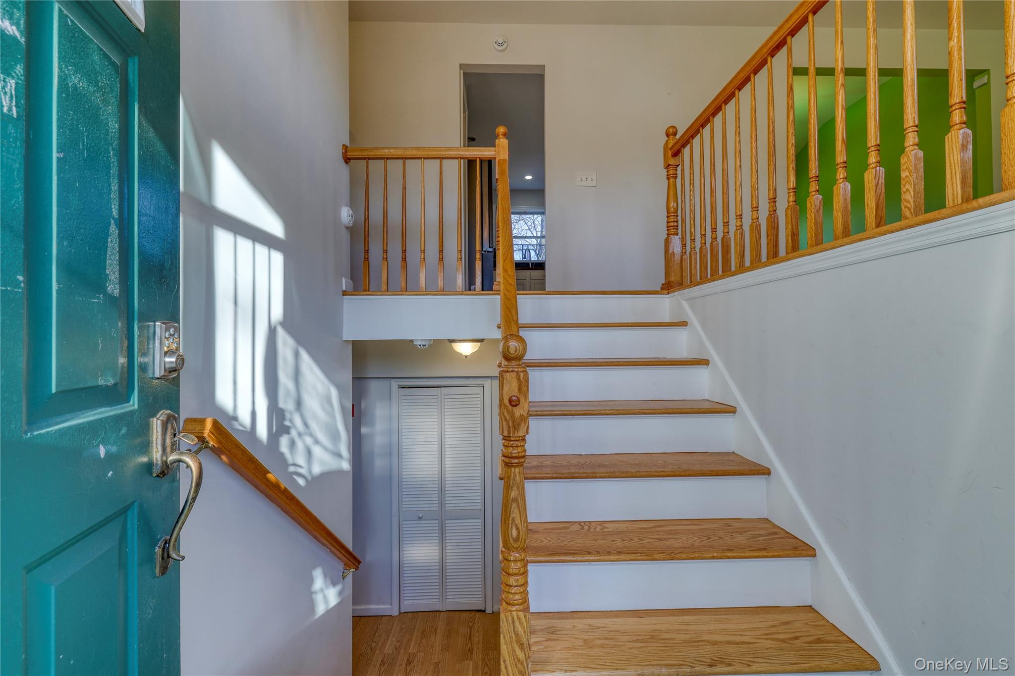 #10 photo, 8 Jamison Place, 纽约州 Newburgh , NY 12550