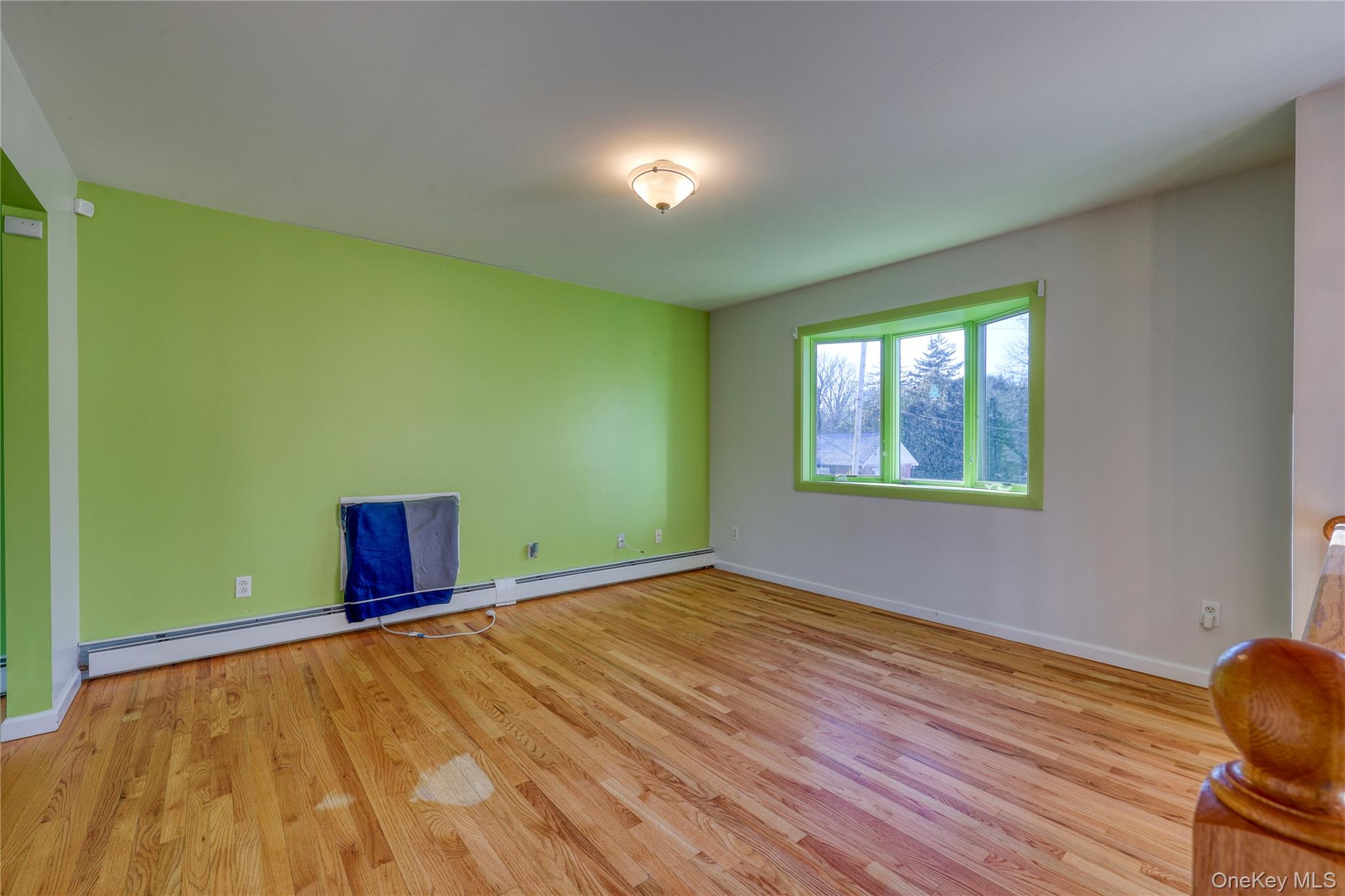 #11 photo, 8 Jamison Place, 纽约州 Newburgh , NY 12550