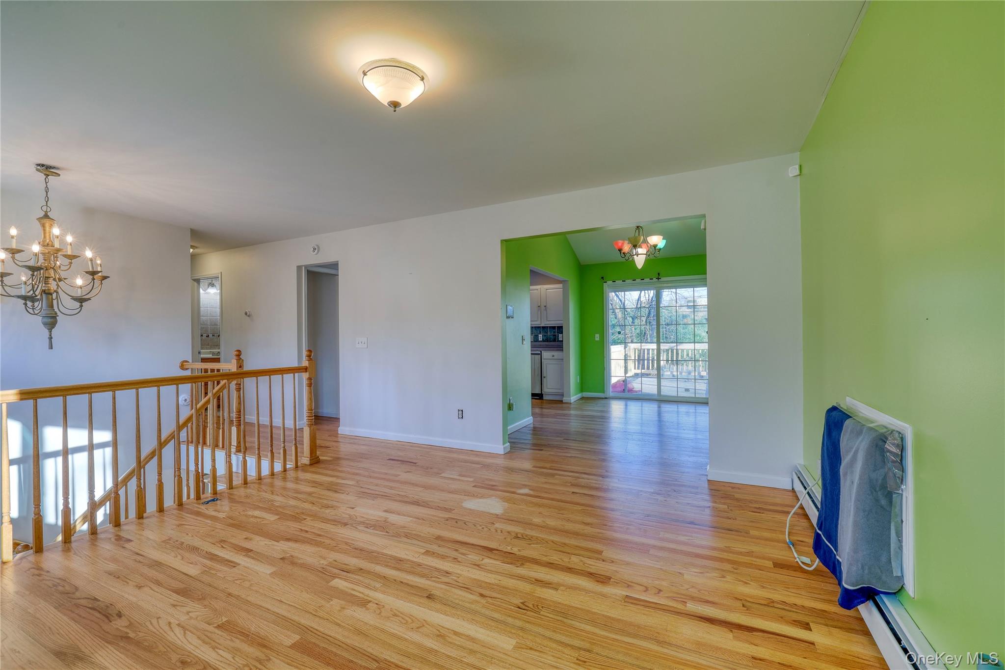 #12 photo, 8 Jamison Place, 纽约州 Newburgh , NY 12550