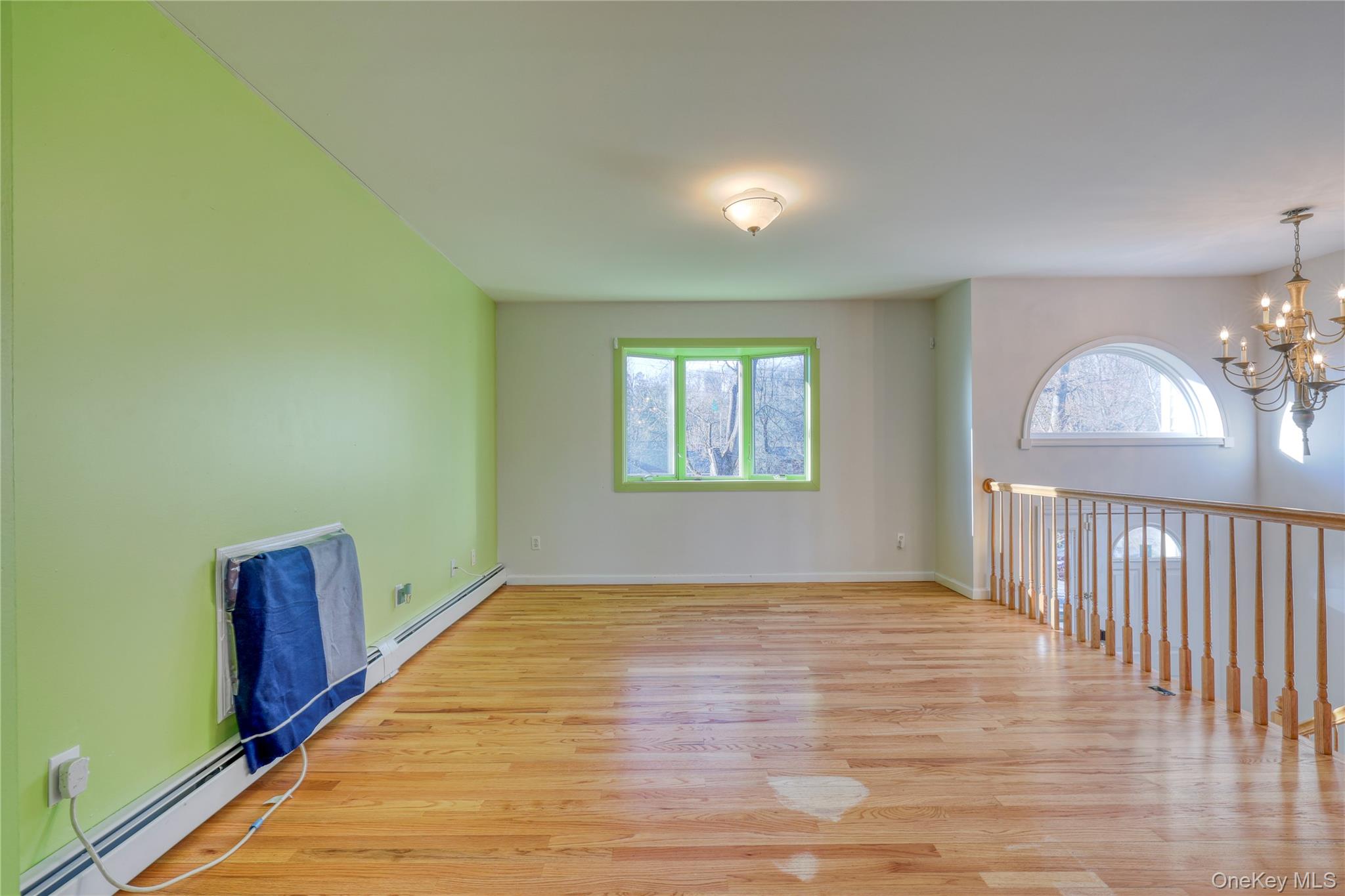 #13 photo, 8 Jamison Place, 纽约州 Newburgh , NY 12550