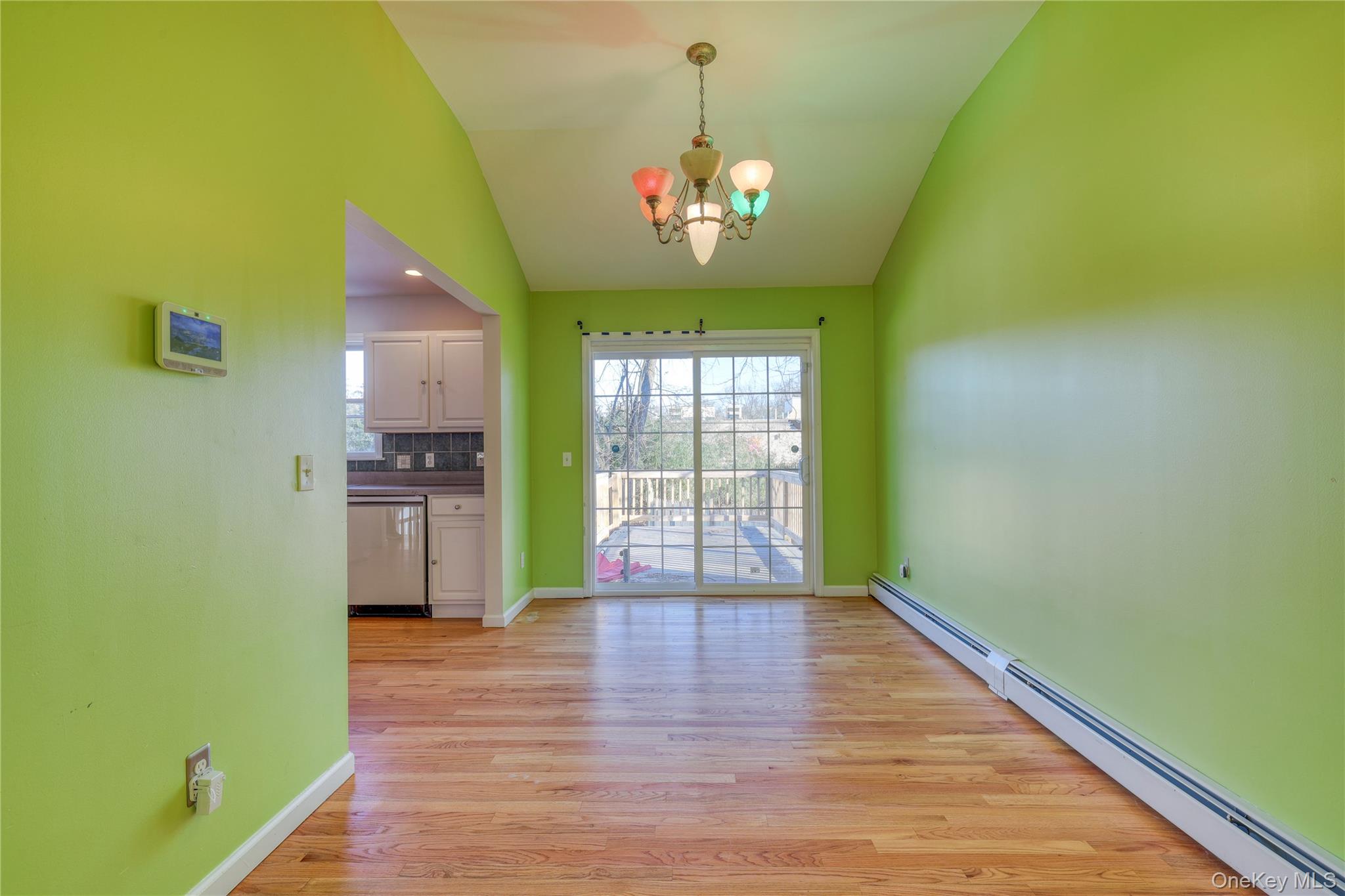 #14 photo, 8 Jamison Place, 纽约州 Newburgh , NY 12550