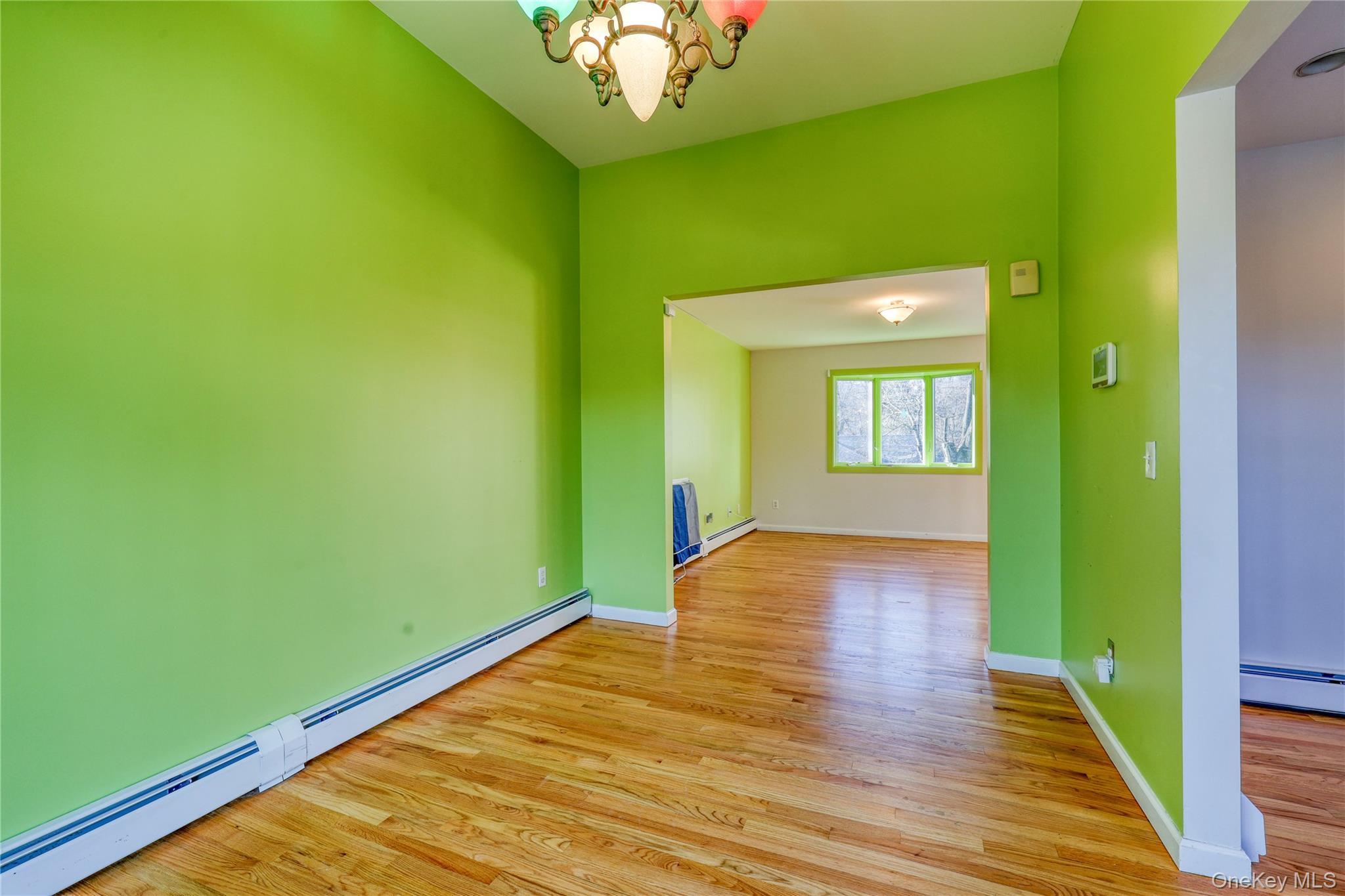 #15 photo, 8 Jamison Place, 纽约州 Newburgh , NY 12550