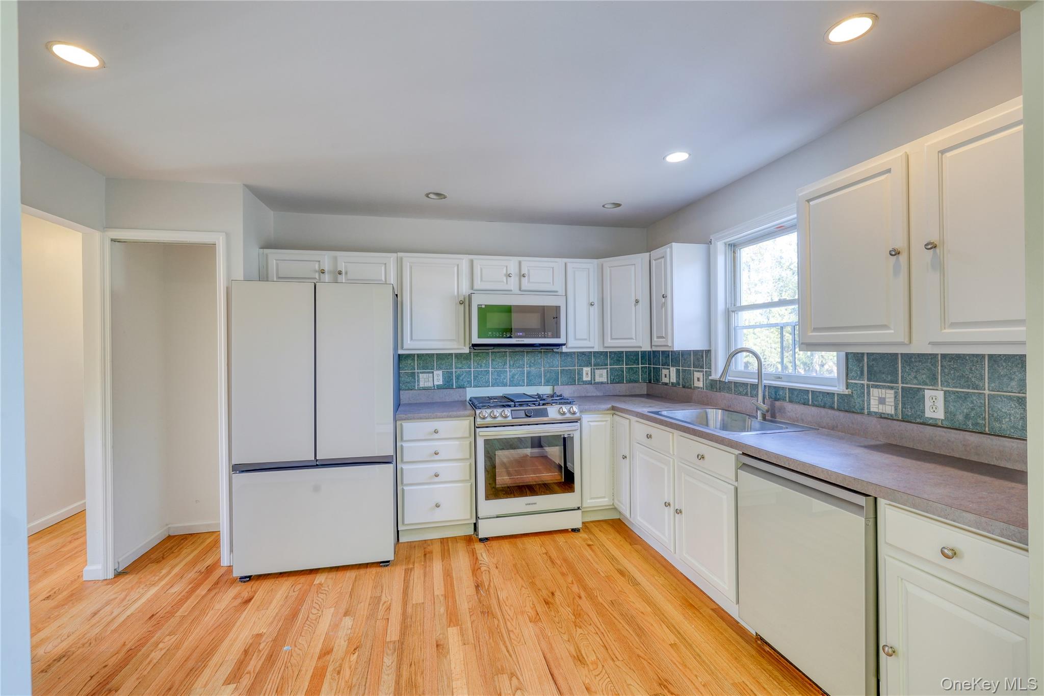 #16 photo, 8 Jamison Place, 纽约州 Newburgh , NY 12550