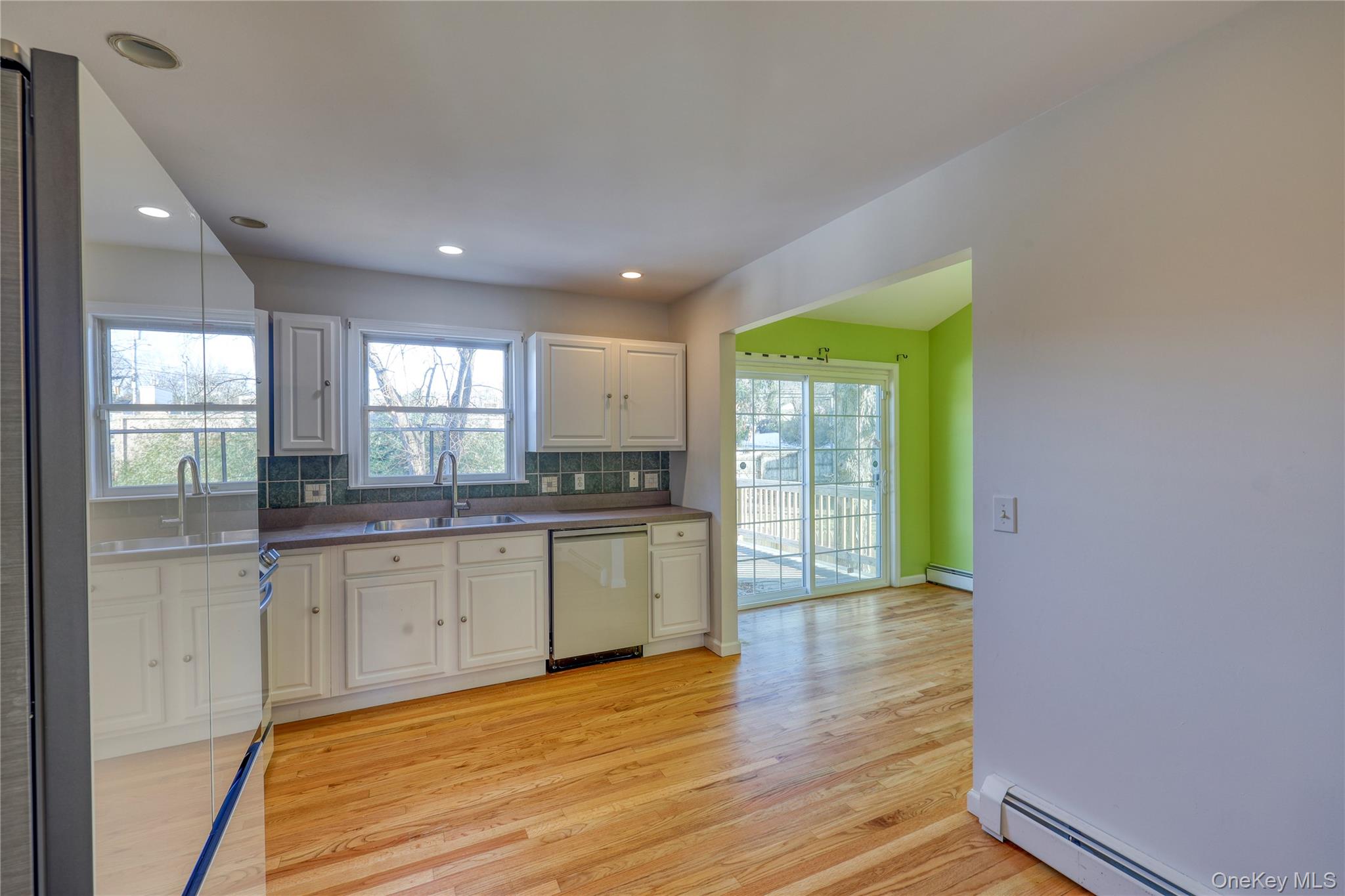 #17 photo, 8 Jamison Place, 纽约州 Newburgh , NY 12550