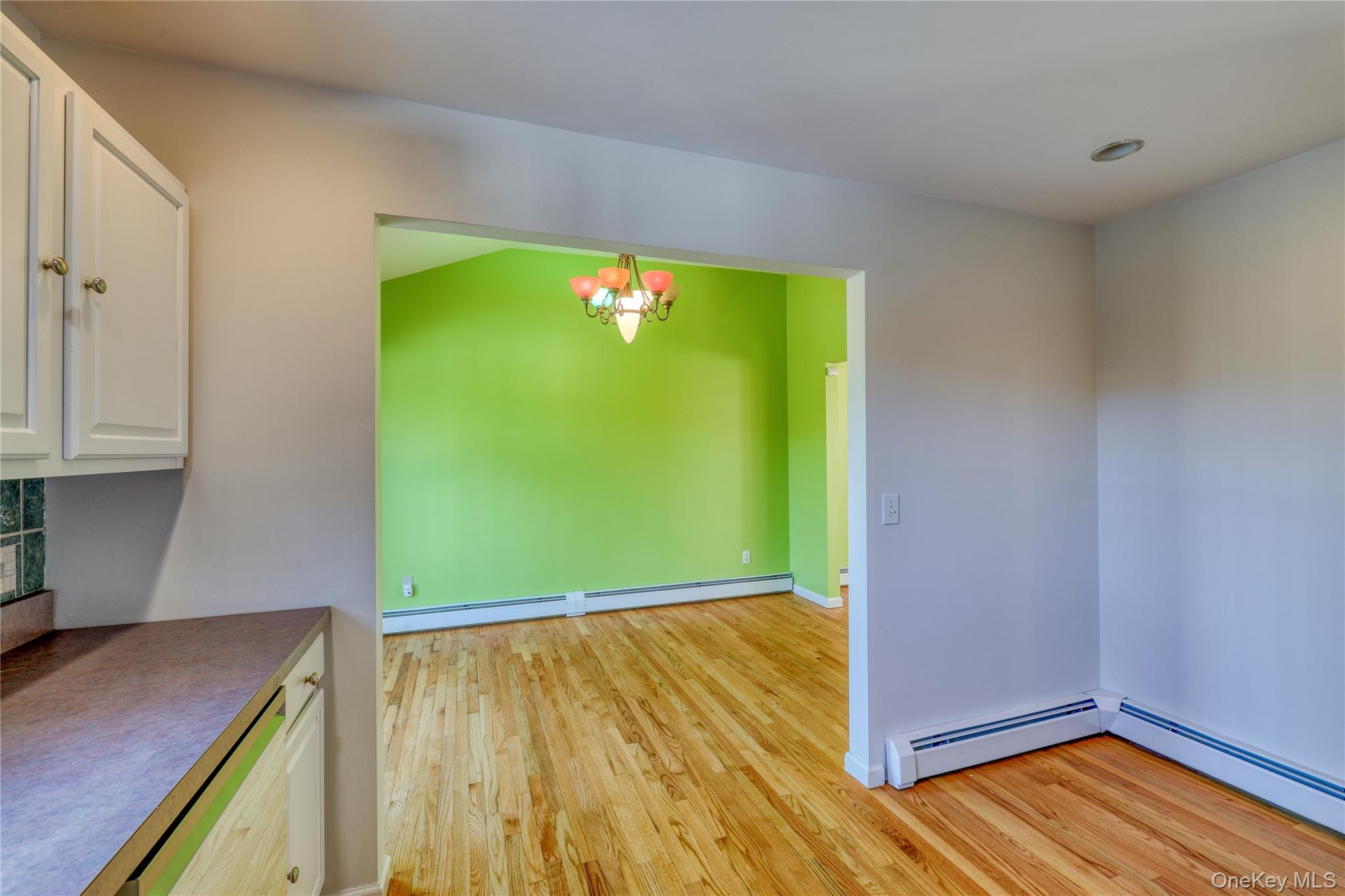 #18 photo, 8 Jamison Place, 纽约州 Newburgh , NY 12550