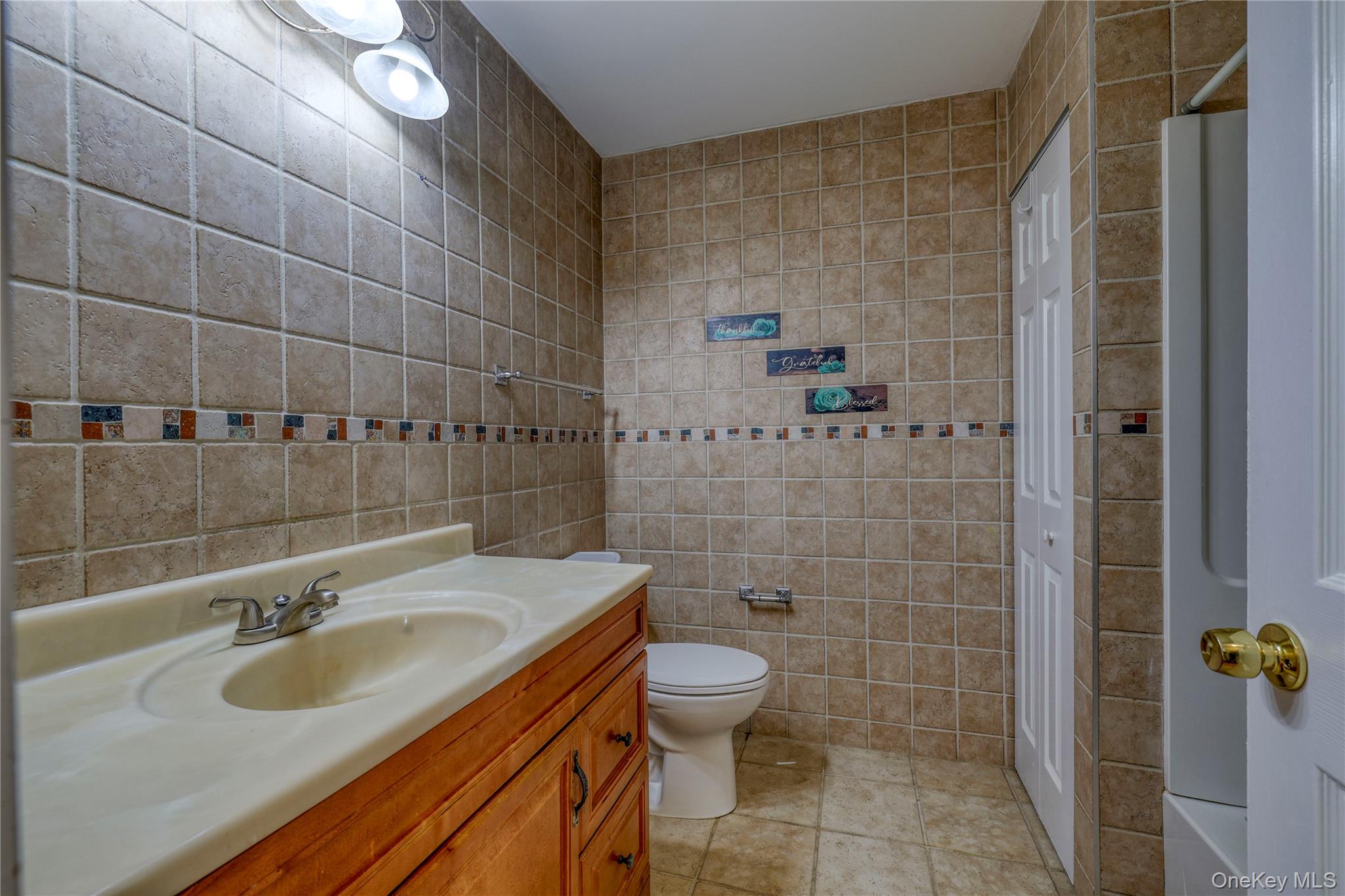 #19 photo, 8 Jamison Place, 纽约州 Newburgh , NY 12550