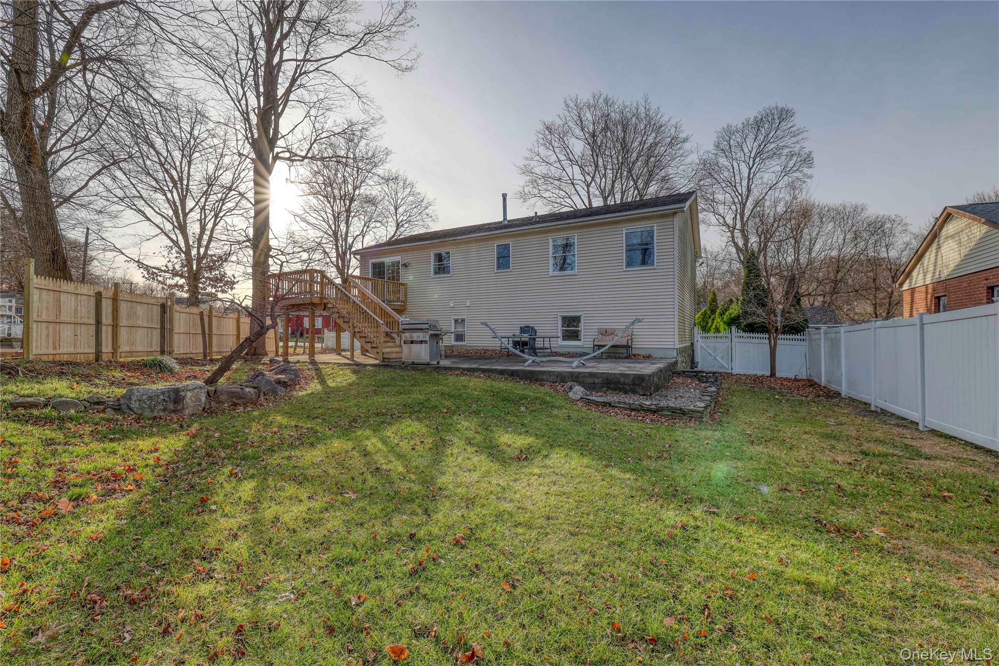 #2 photo, 8 Jamison Place, 纽约州 Newburgh , NY 12550