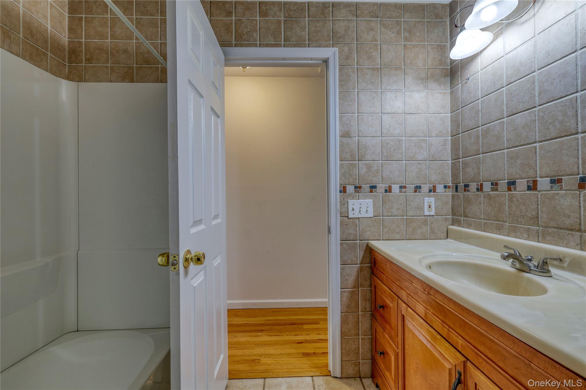 #20 photo, 8 Jamison Place, 纽约州 Newburgh , NY 12550