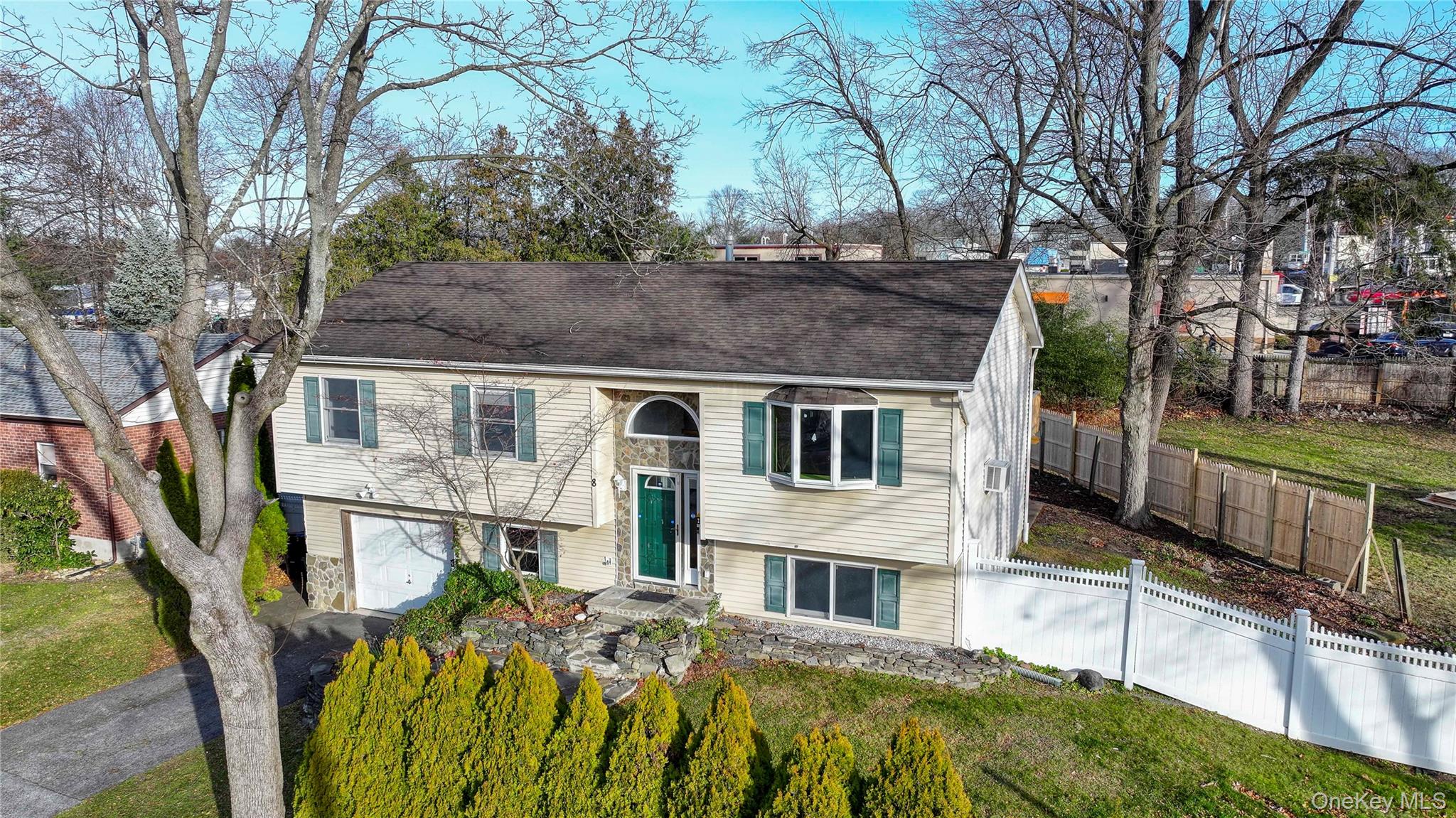 #3 photo, 8 Jamison Place, 纽约州 Newburgh , NY 12550