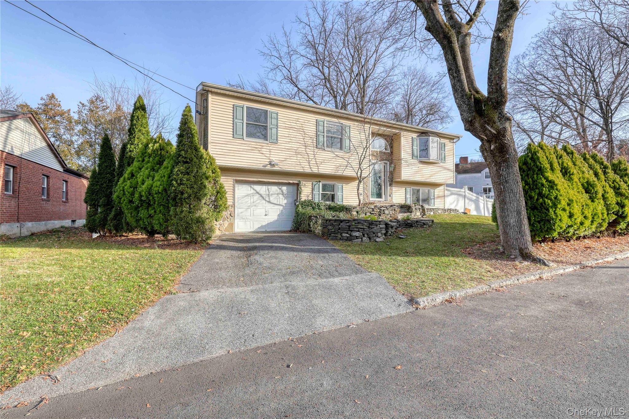 #4 photo, 8 Jamison Place, 纽约州 Newburgh , NY 12550