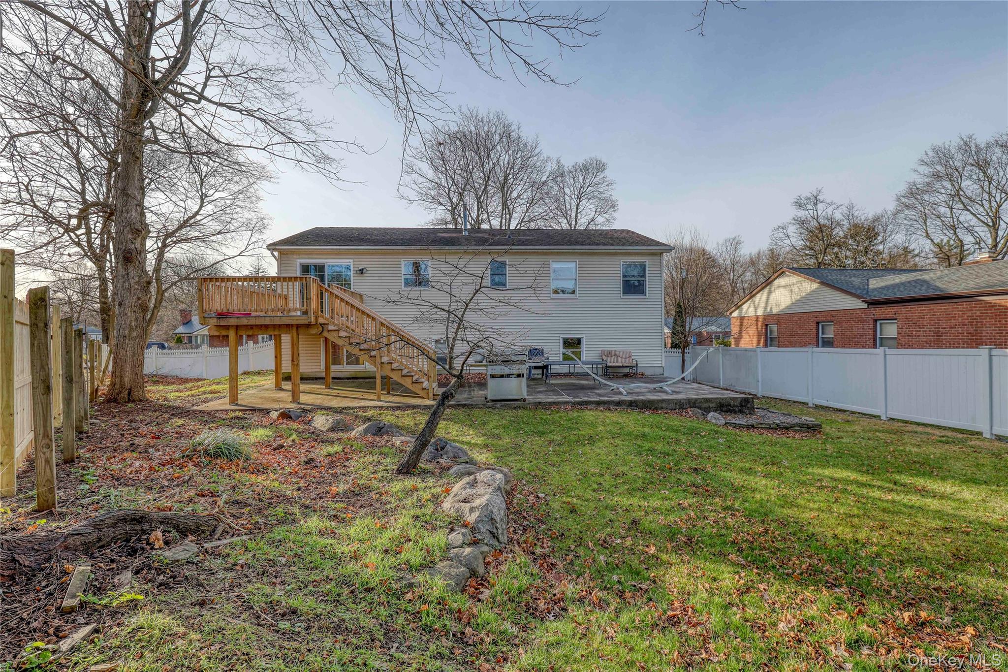 #5 photo, 8 Jamison Place, 纽约州 Newburgh , NY 12550