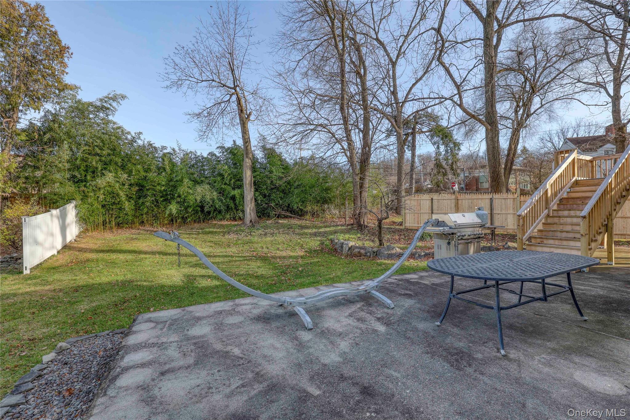 #6 photo, 8 Jamison Place, 纽约州 Newburgh , NY 12550