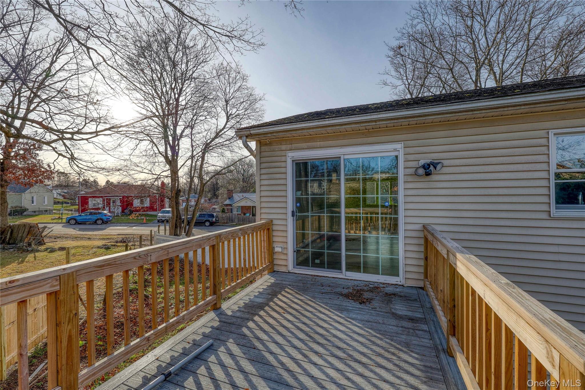 #7 photo, 8 Jamison Place, 纽约州 Newburgh , NY 12550