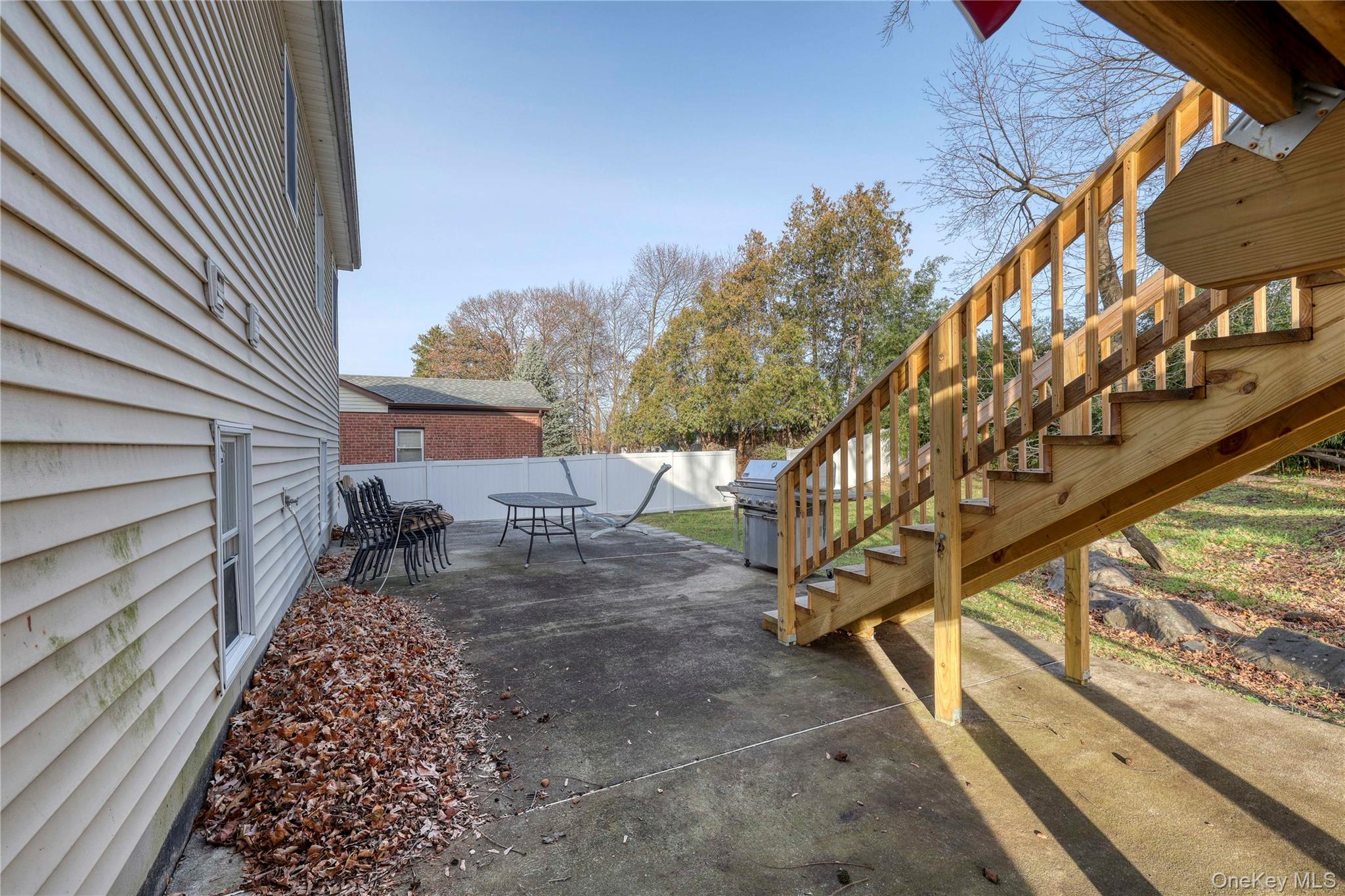 #9 photo, 8 Jamison Place, 纽约州 Newburgh , NY 12550