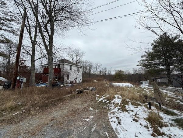 #1 photo, 121 Cooper Road, Fishkill , NY 12524
