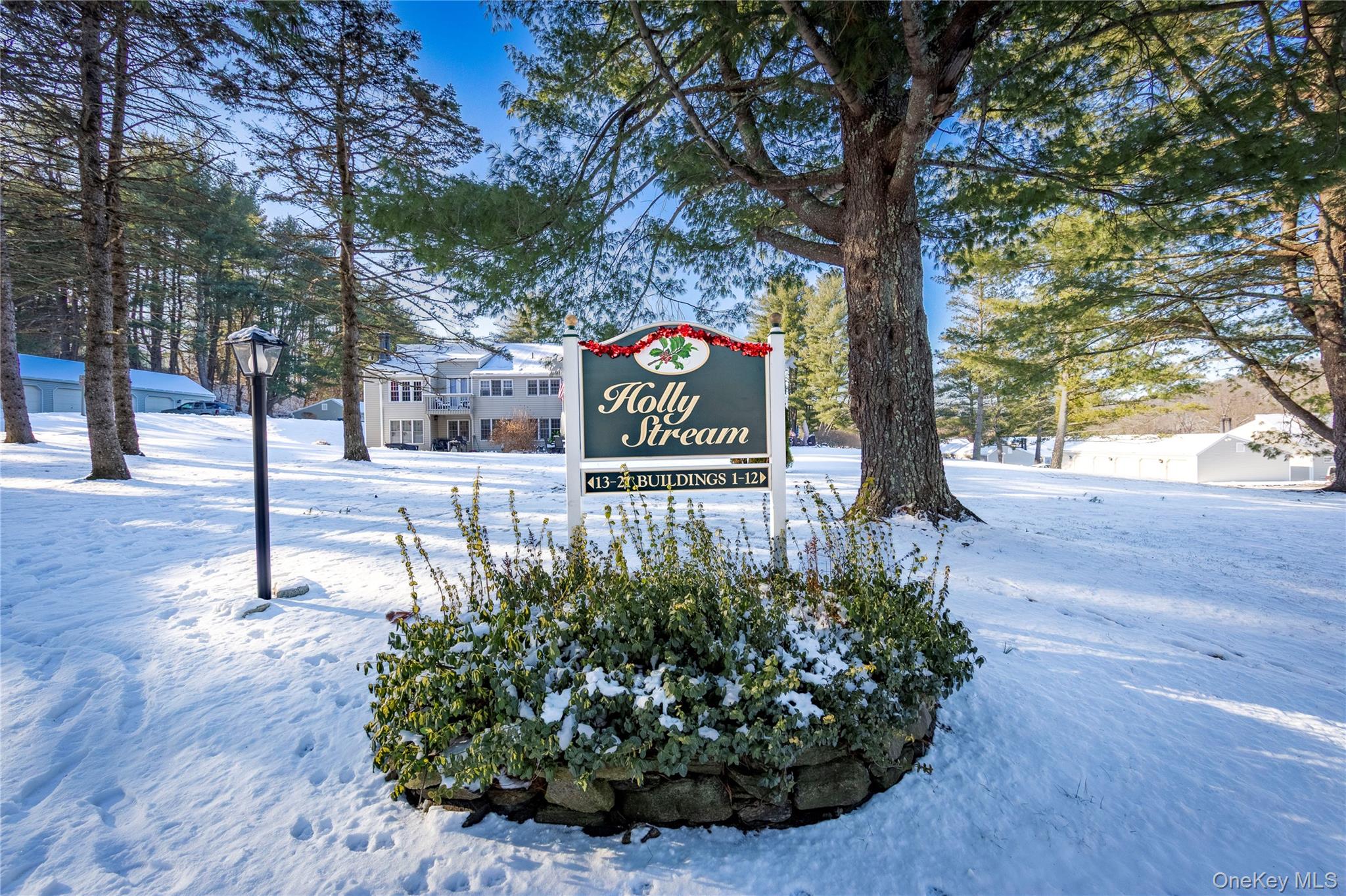 #1 photo, 502 Holly Stream Court, Brewster , NY 10509