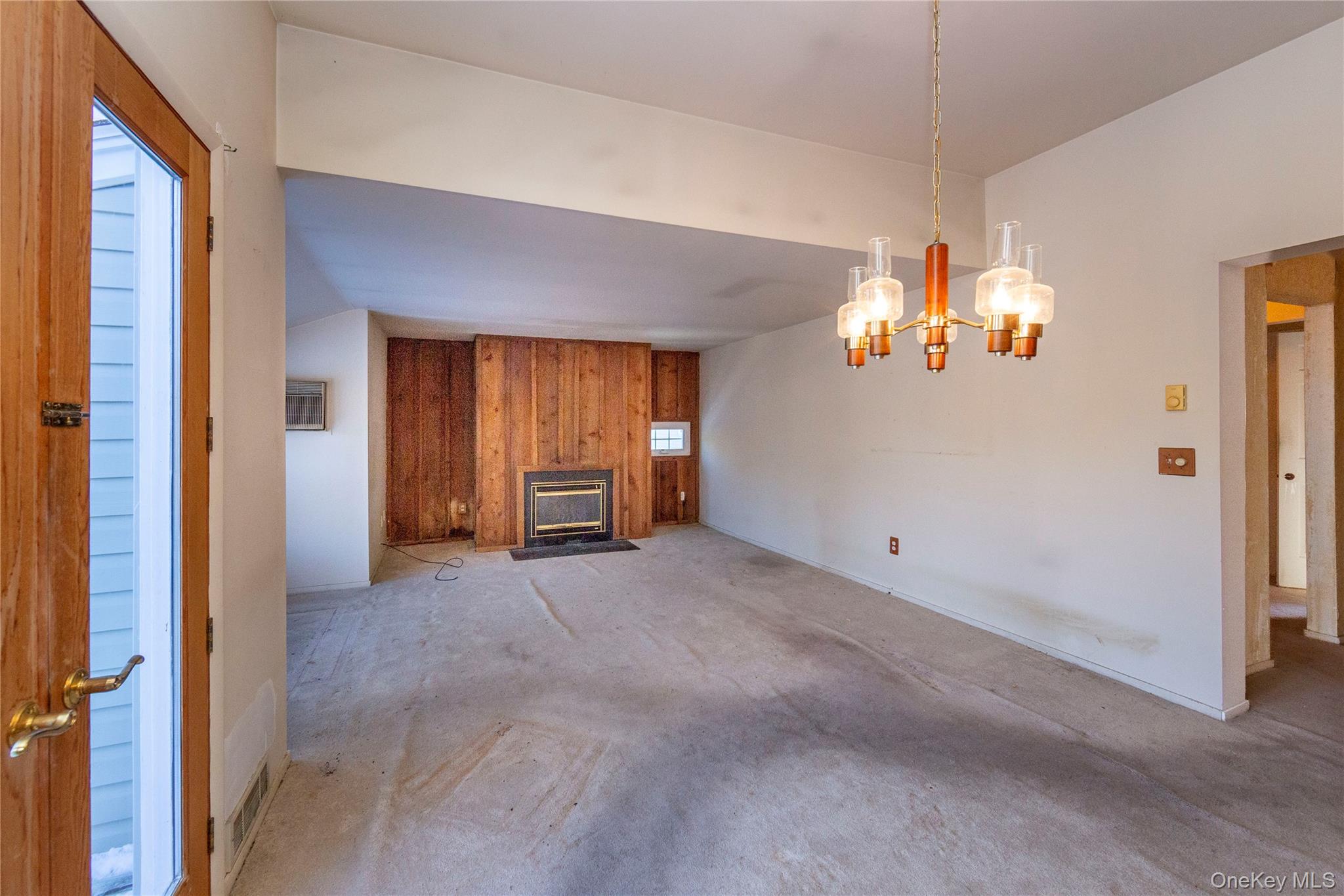 #10 photo, 502 Holly Stream Court, Brewster , NY 10509