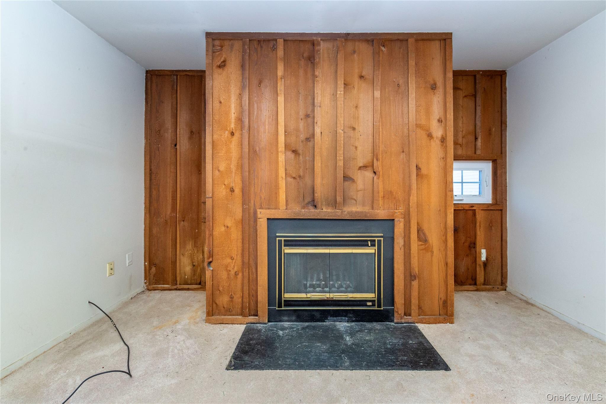 #11 photo, 502 Holly Stream Court, Brewster , NY 10509